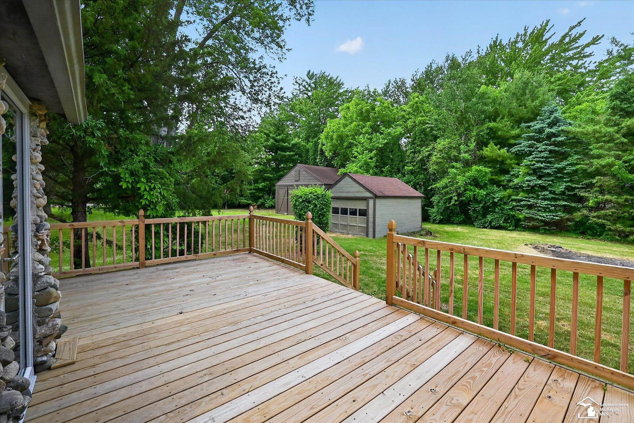 12472 S Custer Road, Dundee, MI 48131 — Photo 40