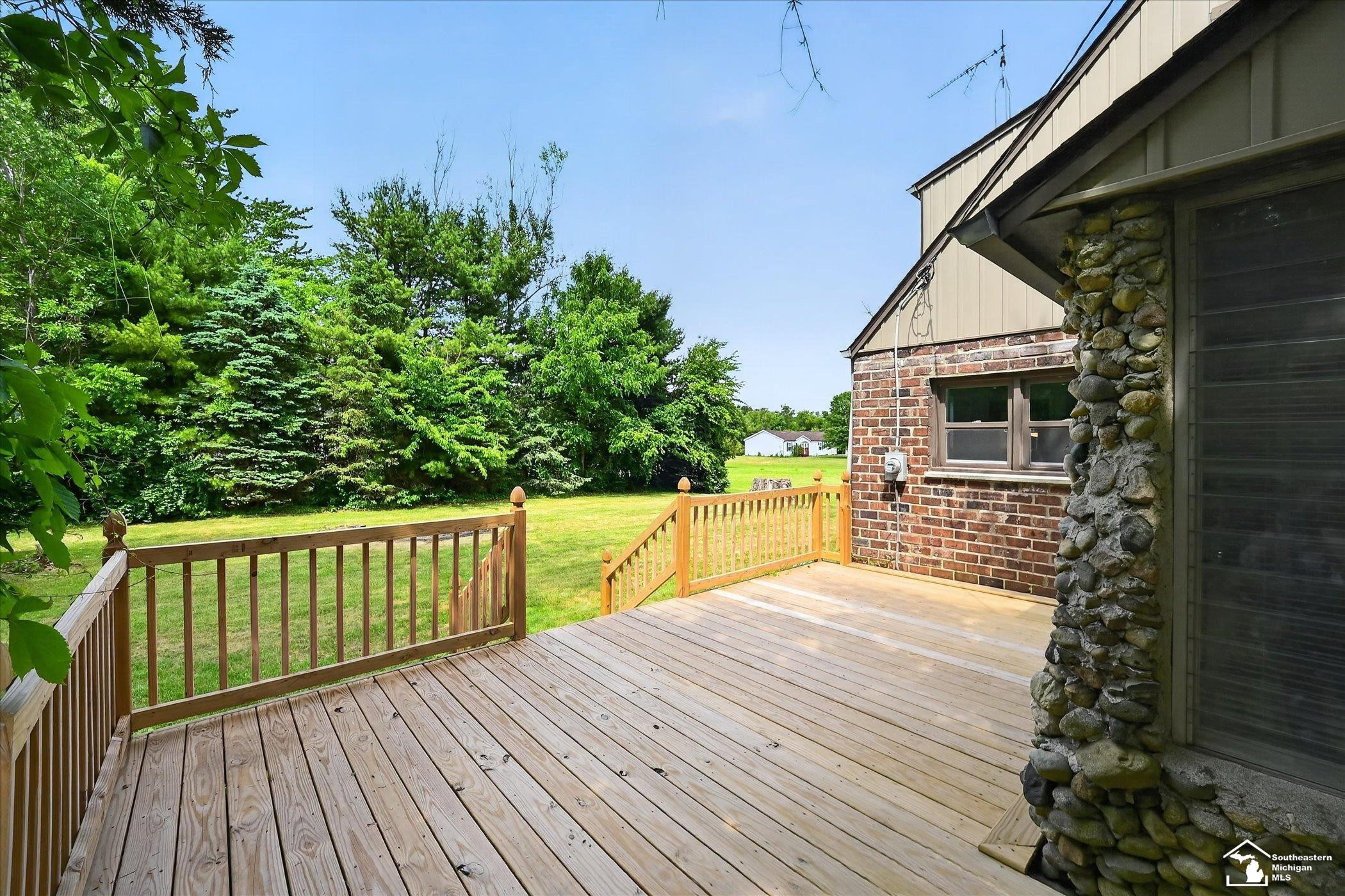 12472 S Custer Road, Dundee, MI 48131 — Photo 41