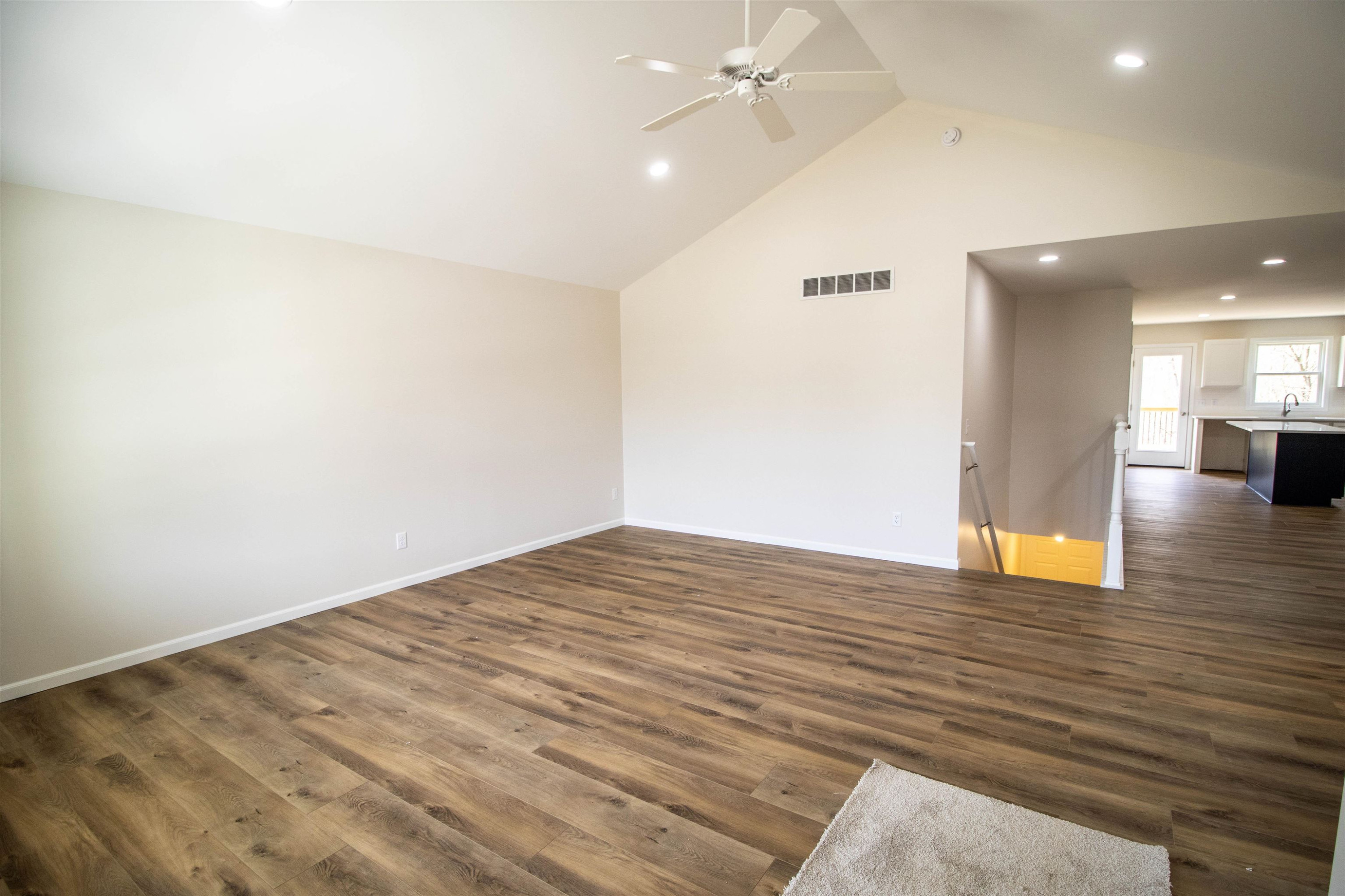 11439 Windmill Point, Clio, MI 48420 — Photo 4