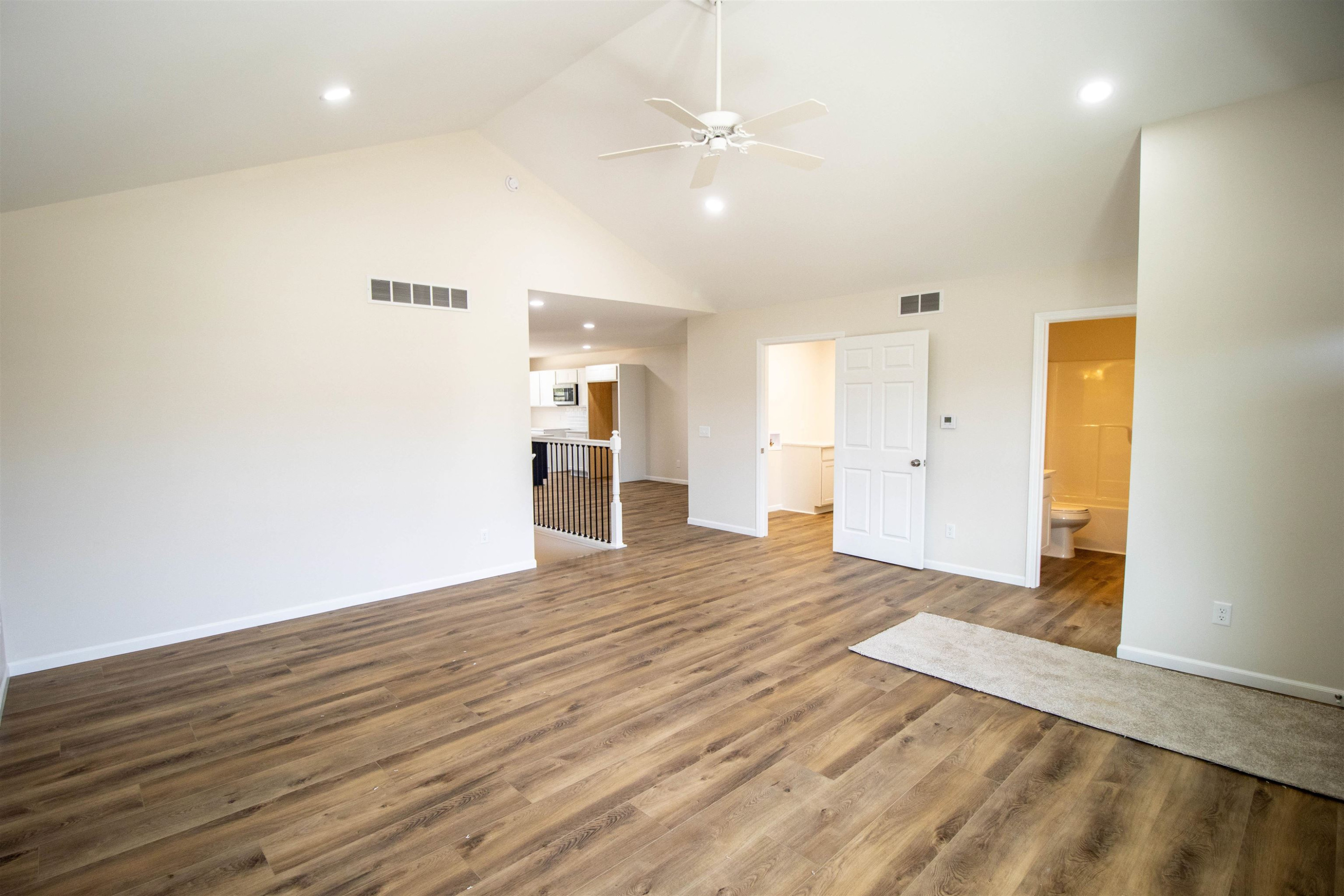 11439 Windmill Point, Clio, MI 48420 — Photo 5