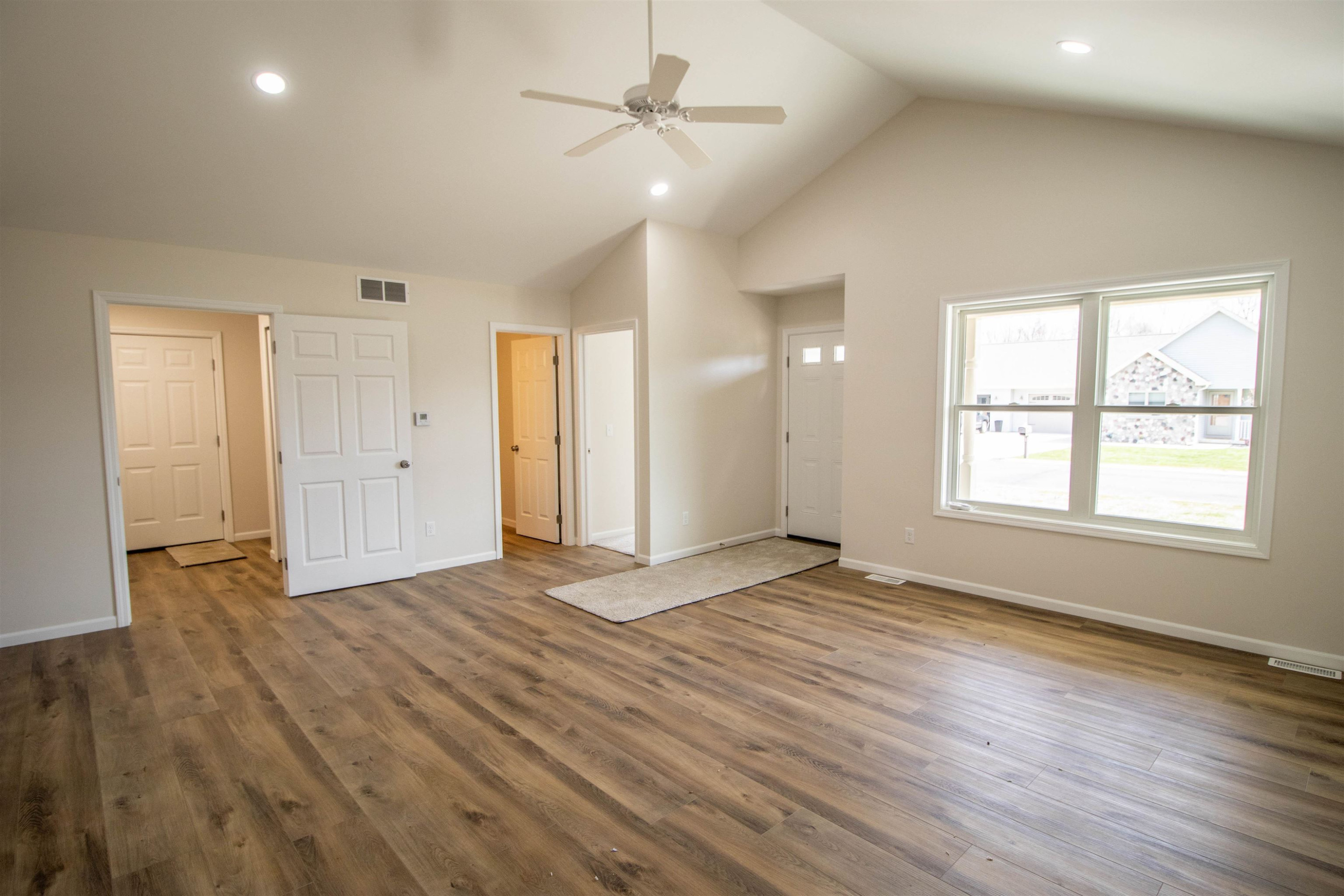 11439 Windmill Point, Clio, MI 48420 — Photo 6