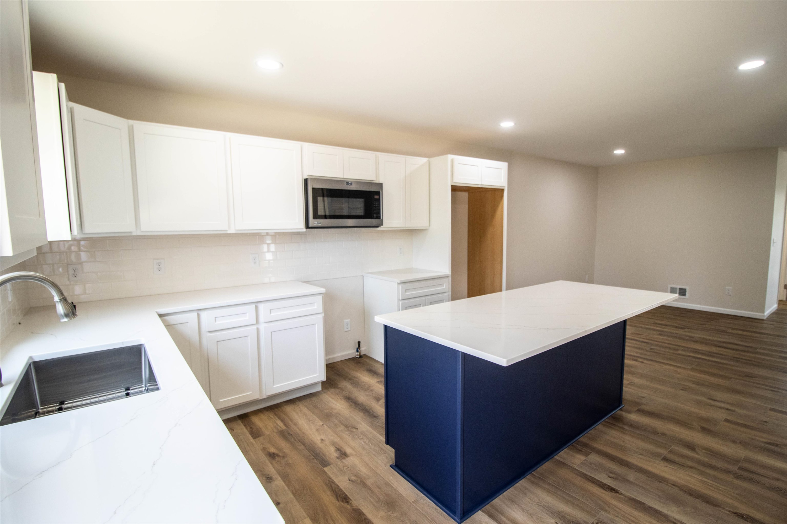 11439 Windmill Point, Clio, MI 48420 — Photo 10