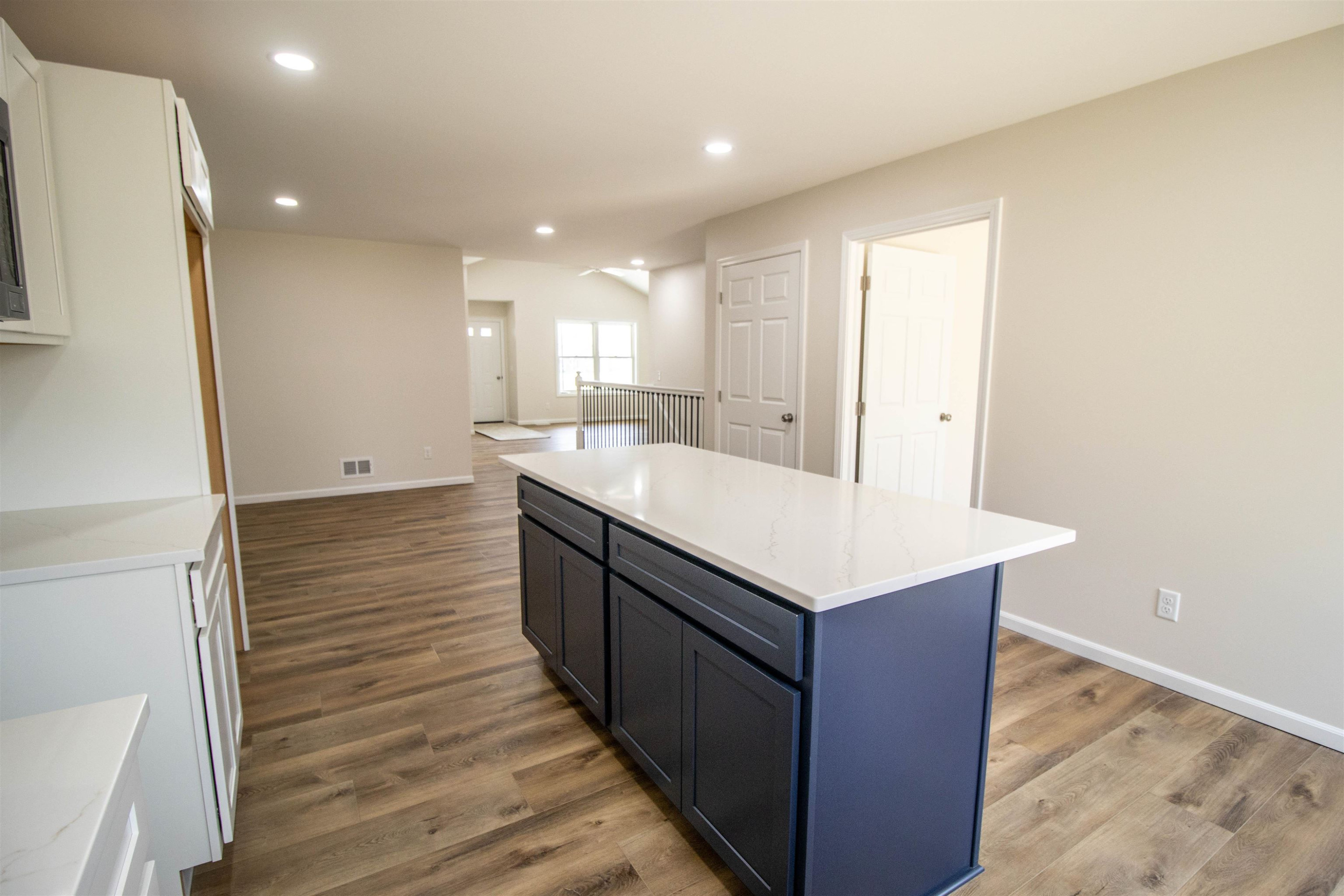 11439 Windmill Point, Clio, MI 48420 — Photo 11