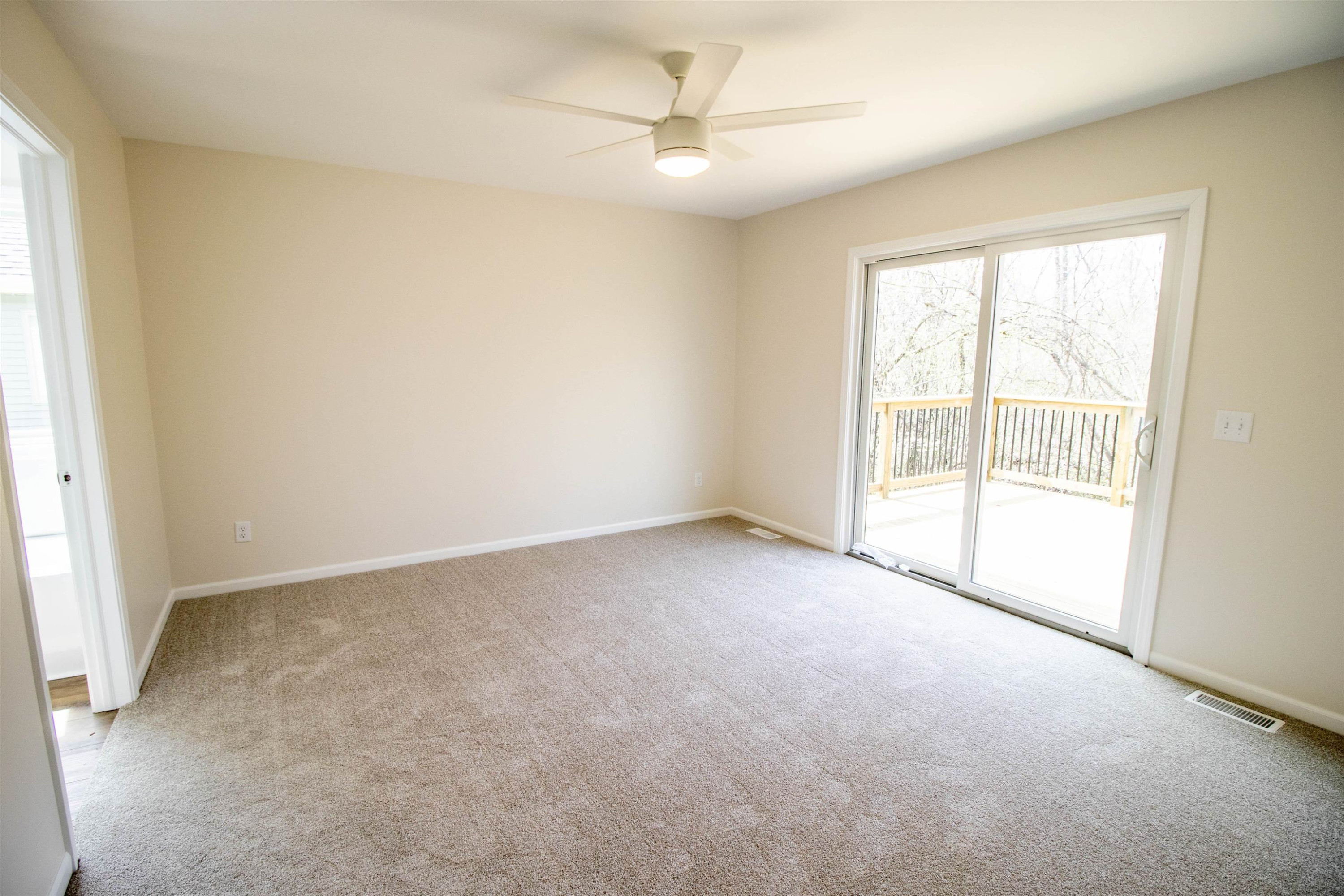 11439 Windmill Point, Clio, MI 48420 — Photo 13