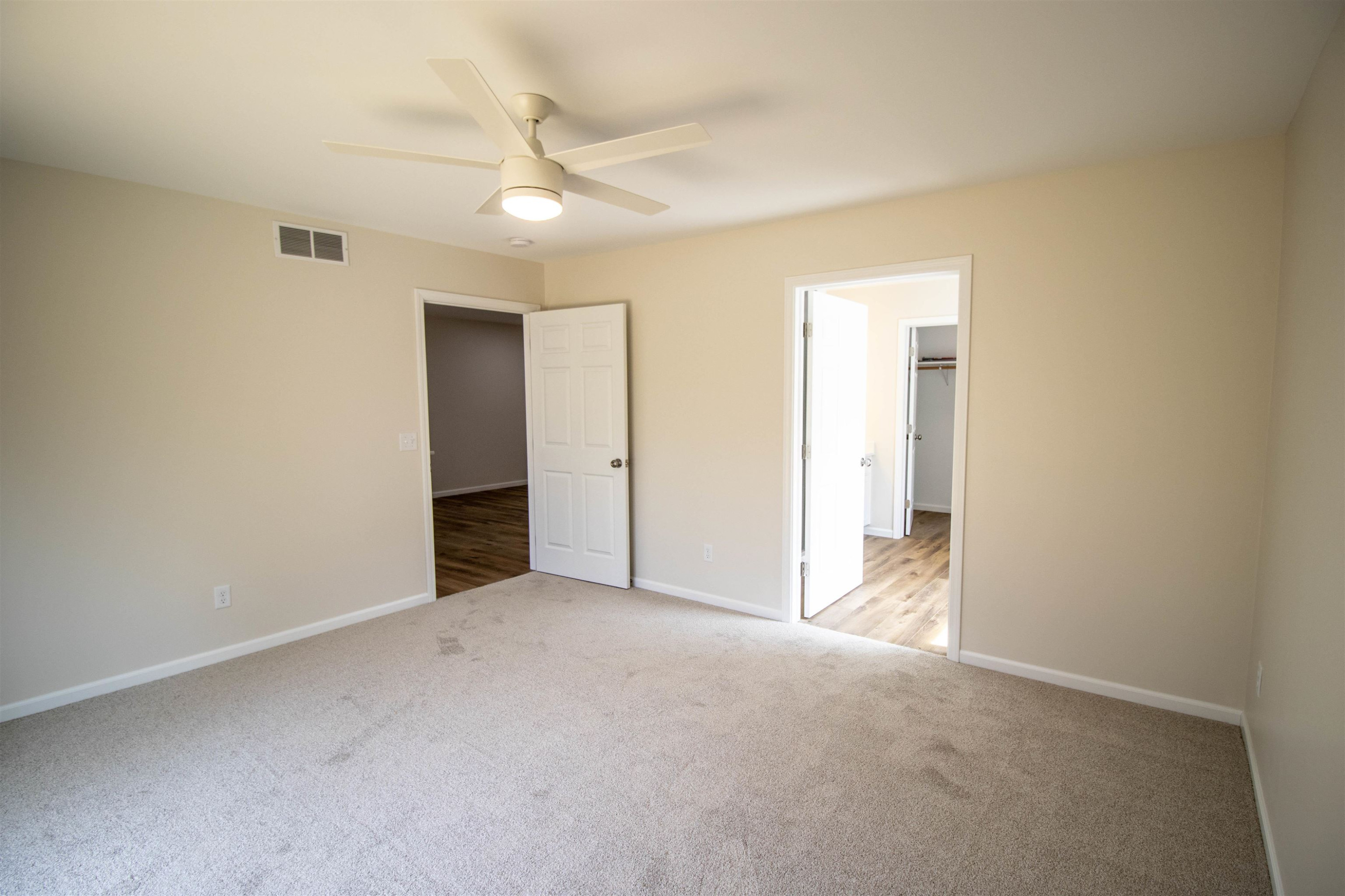11439 Windmill Point, Clio, MI 48420 — Photo 15