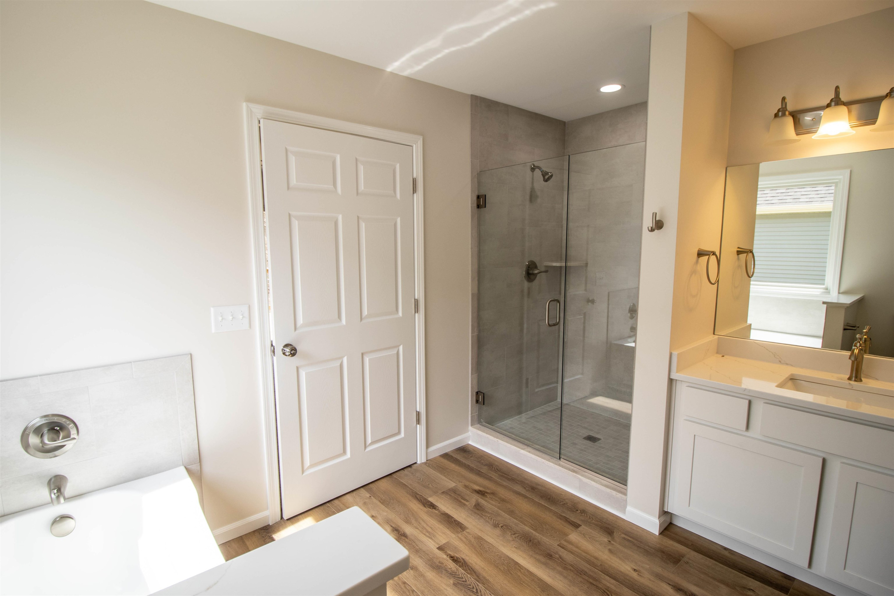 11439 Windmill Point, Clio, MI 48420 — Photo 18