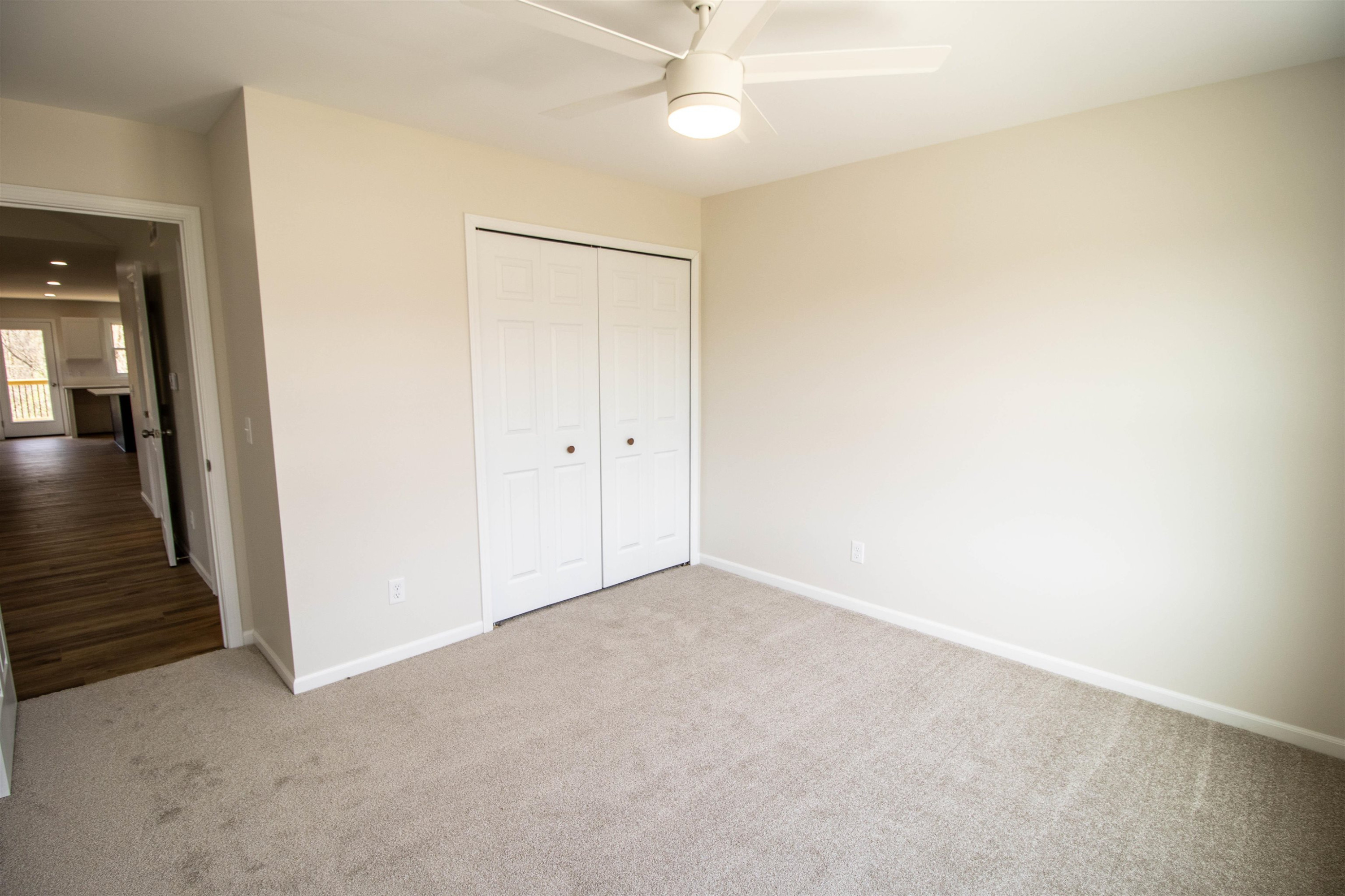 11439 Windmill Point, Clio, MI 48420 — Photo 20