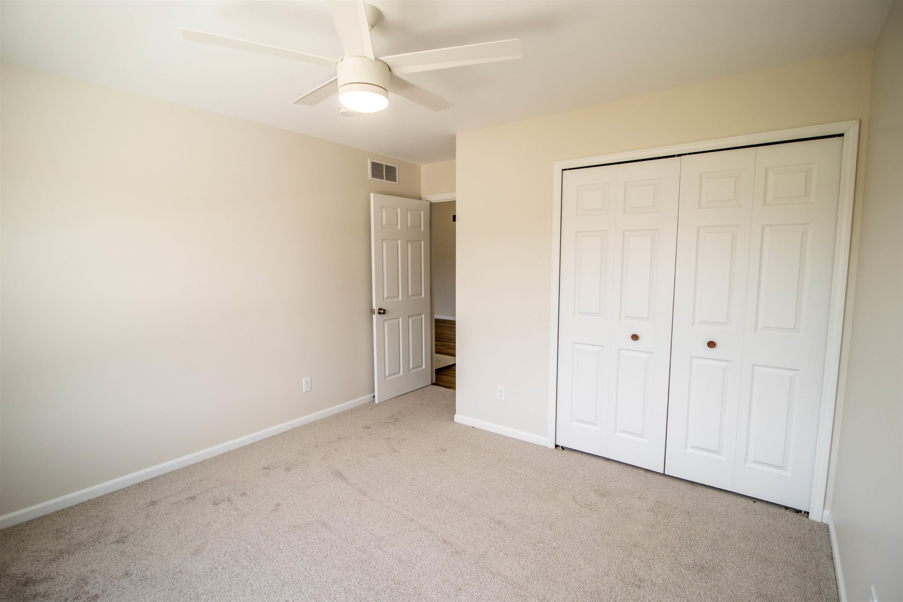 11439 Windmill Point, Clio, MI 48420 — Photo 21