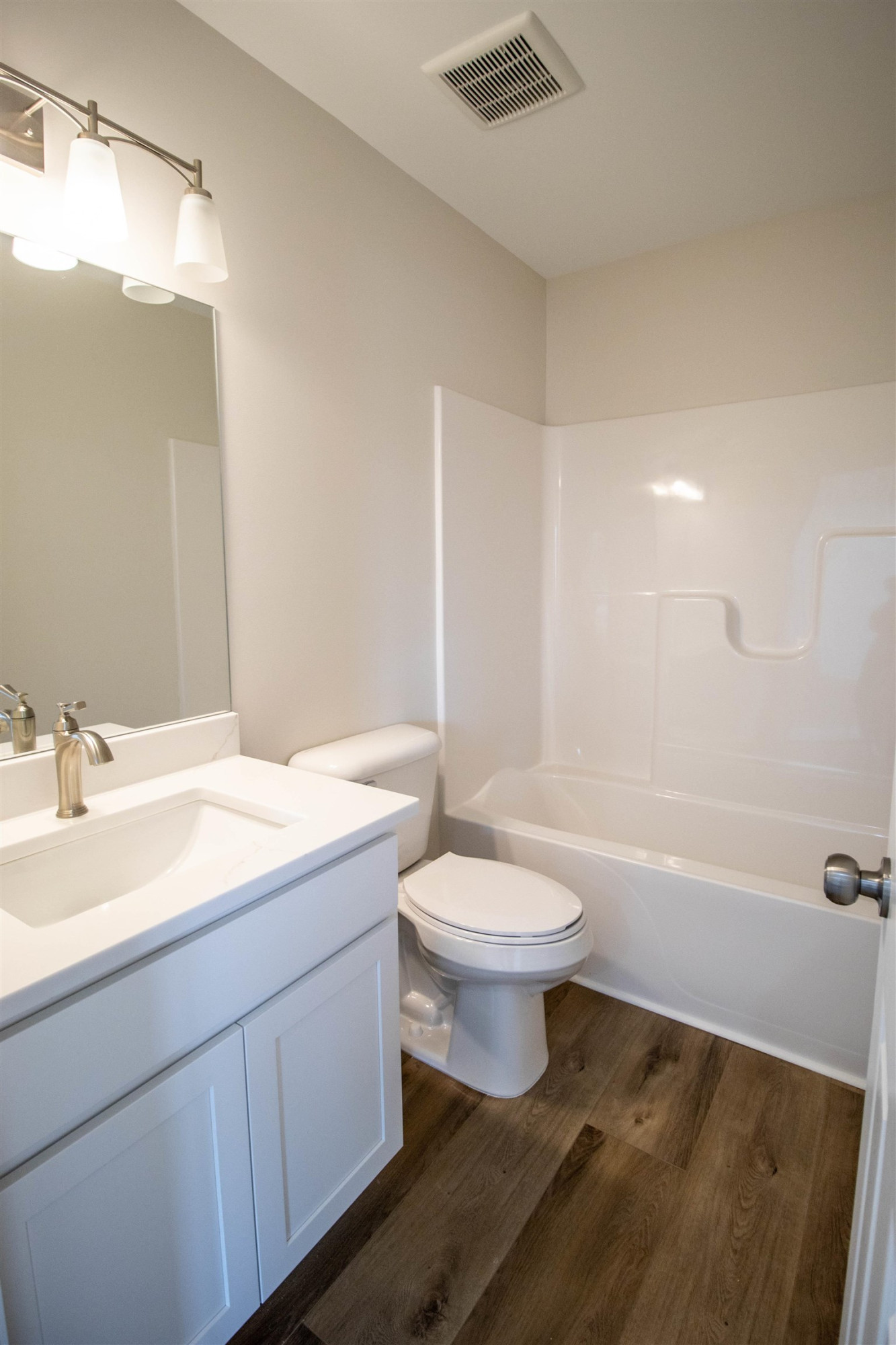 11439 Windmill Point, Clio, MI 48420 — Photo 23