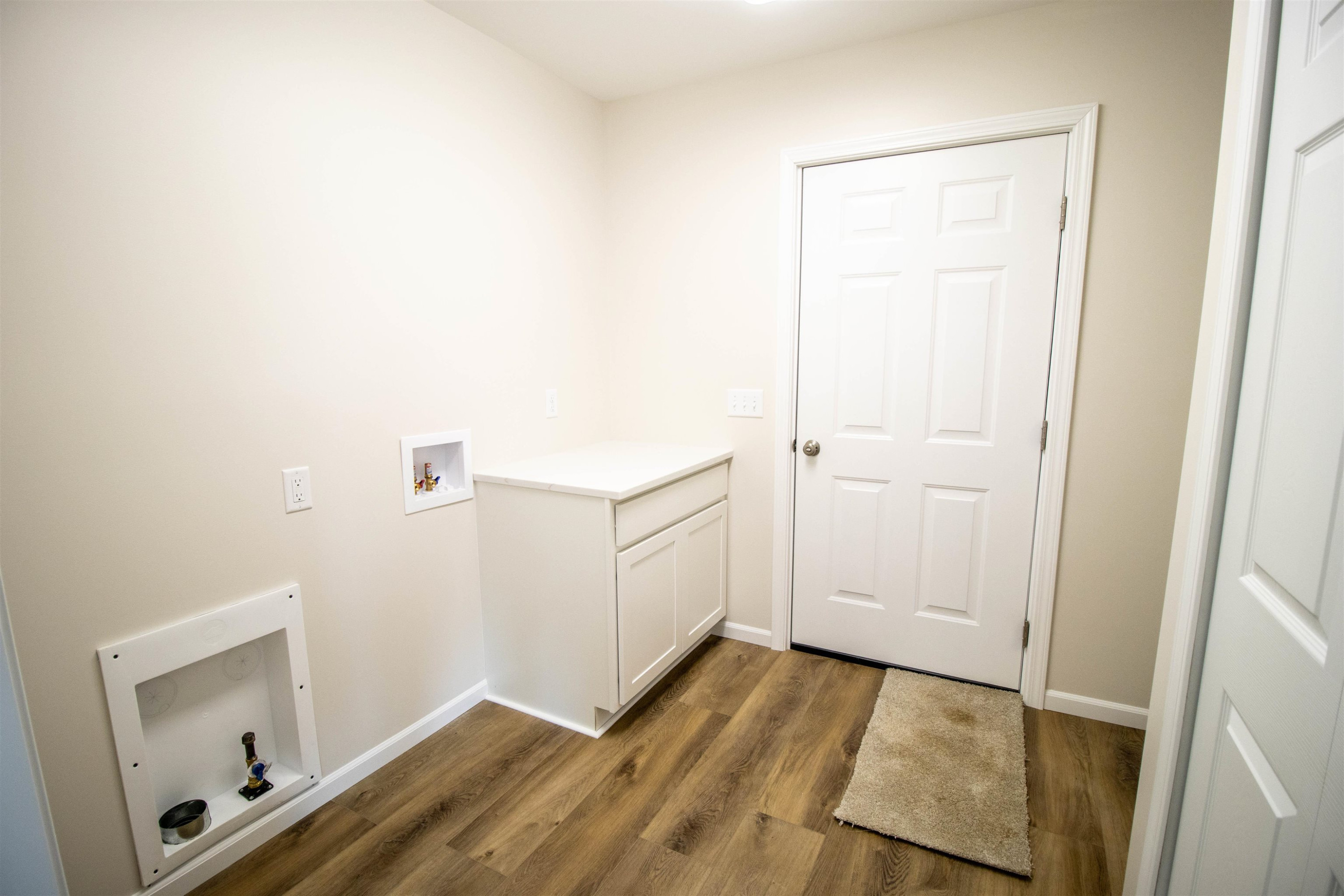 11439 Windmill Point, Clio, MI 48420 — Photo 24
