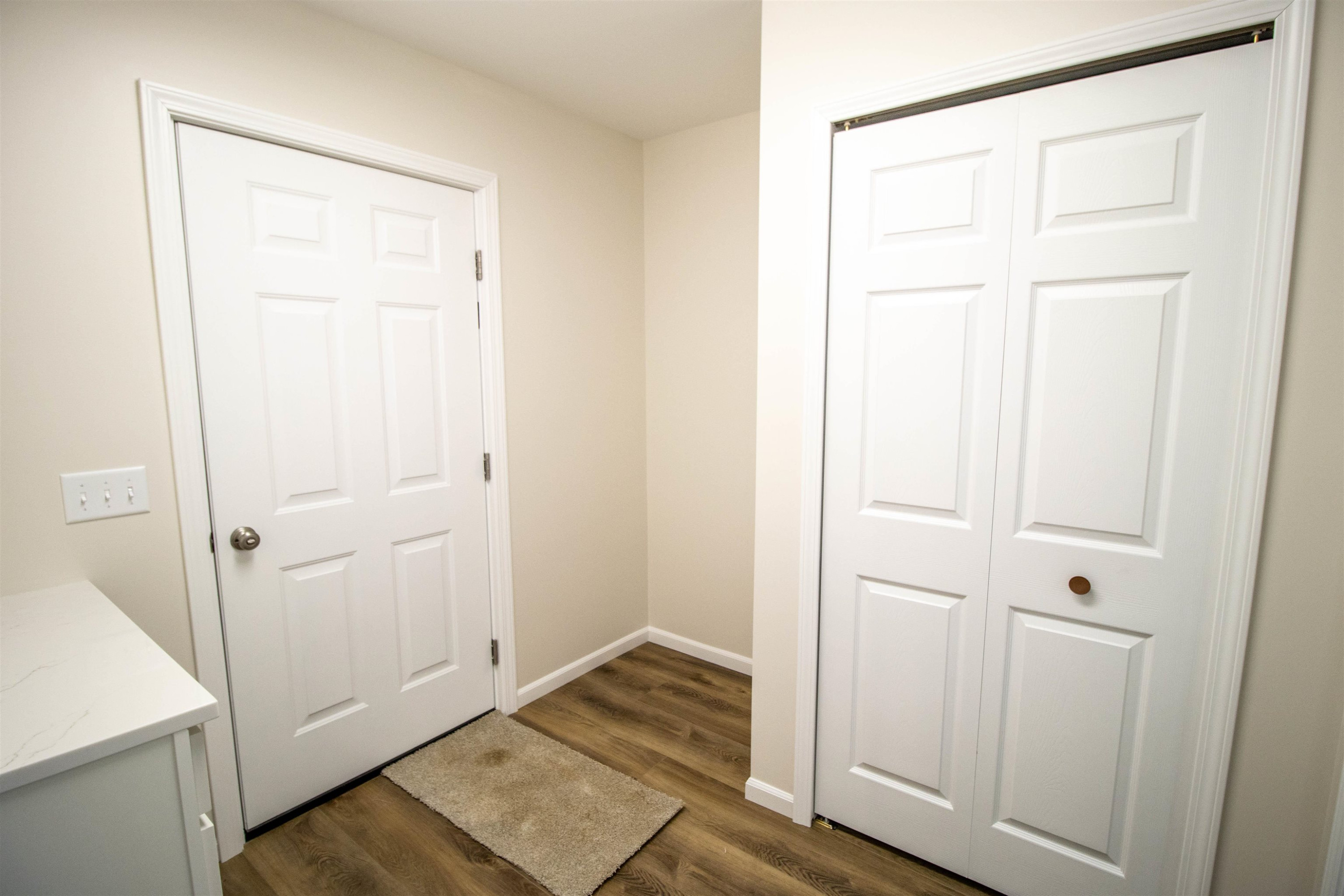 11439 Windmill Point, Clio, MI 48420 — Photo 25