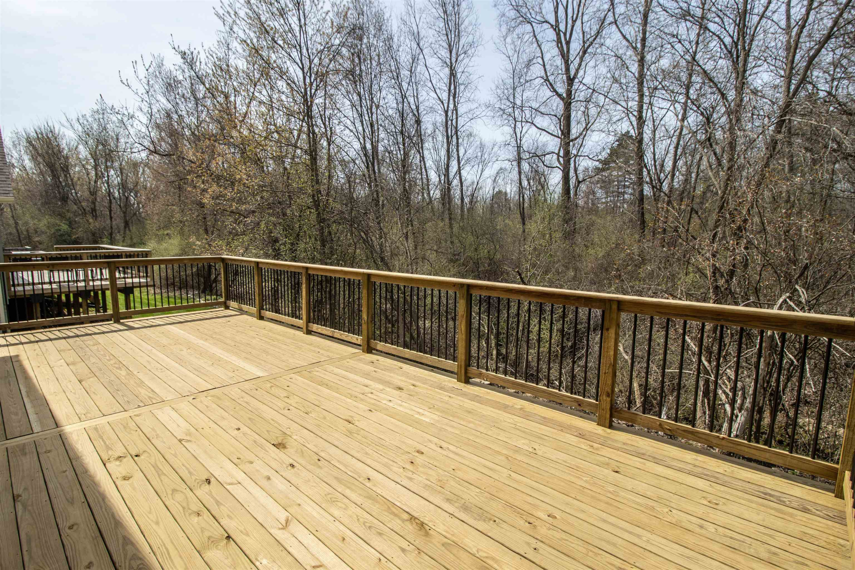 11439 Windmill Point, Clio, MI 48420 — Photo 27