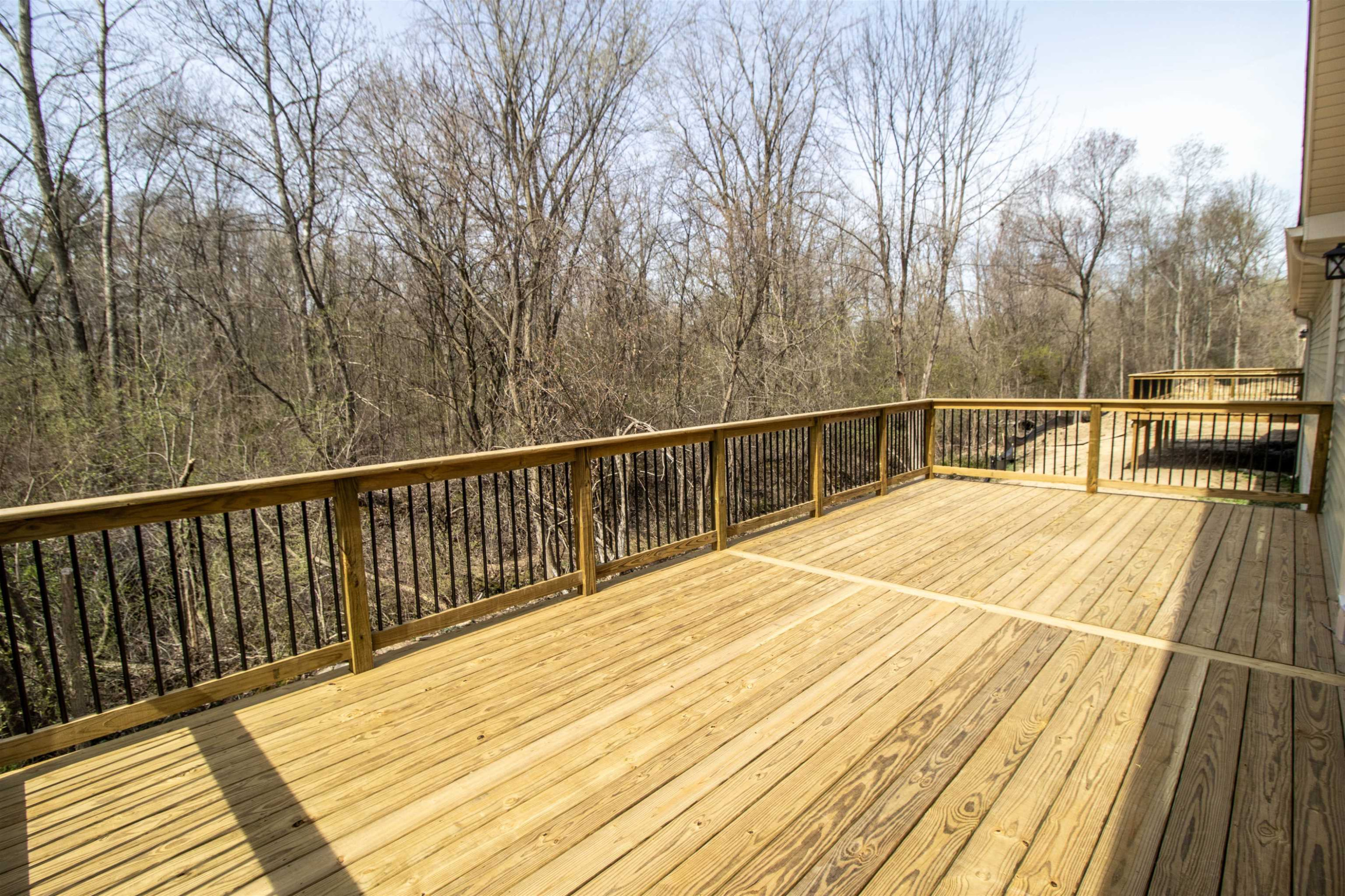 11439 Windmill Point, Clio, MI 48420 — Photo 28