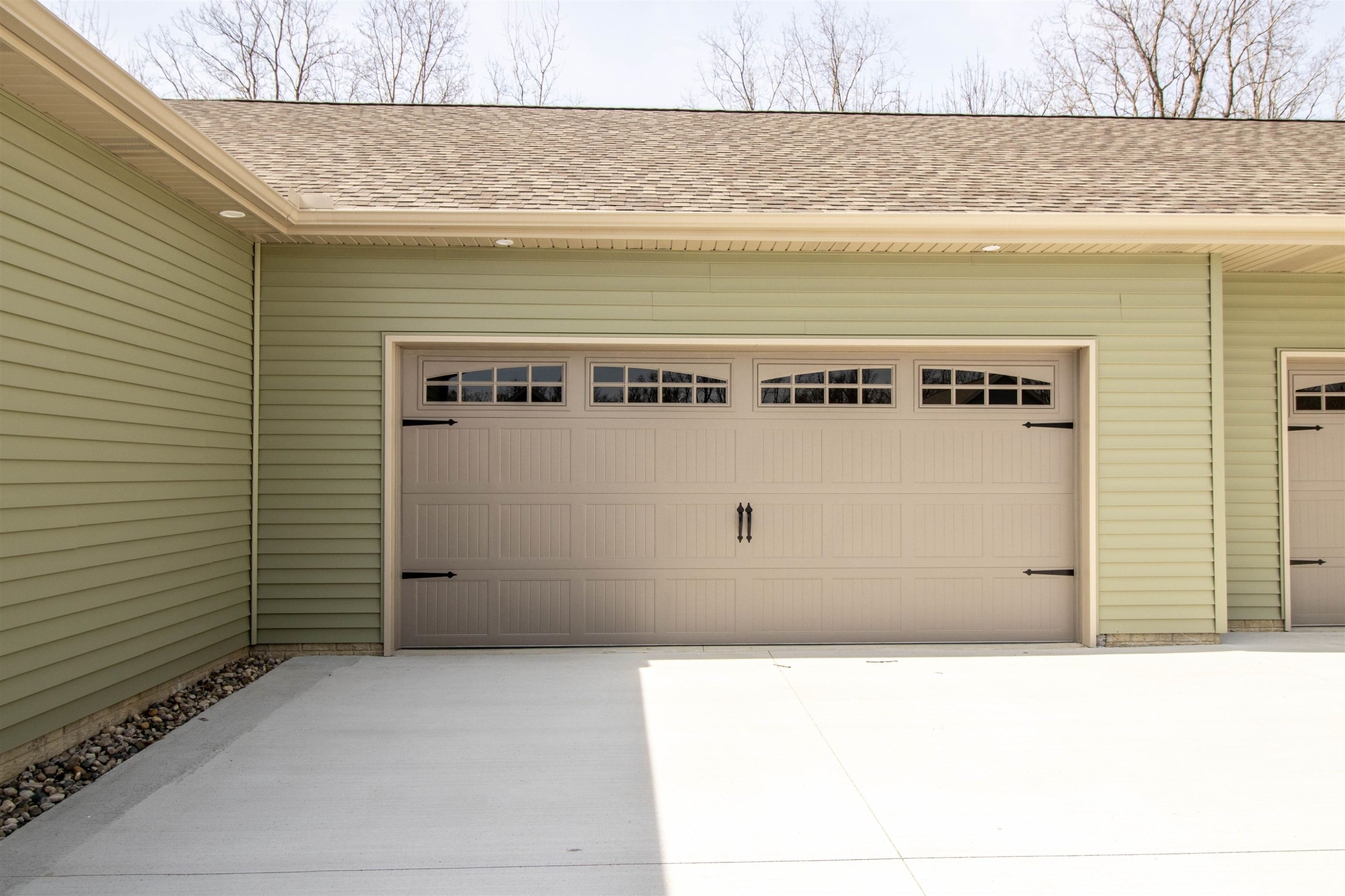 11439 Windmill Point, Clio, MI 48420 — Photo 32