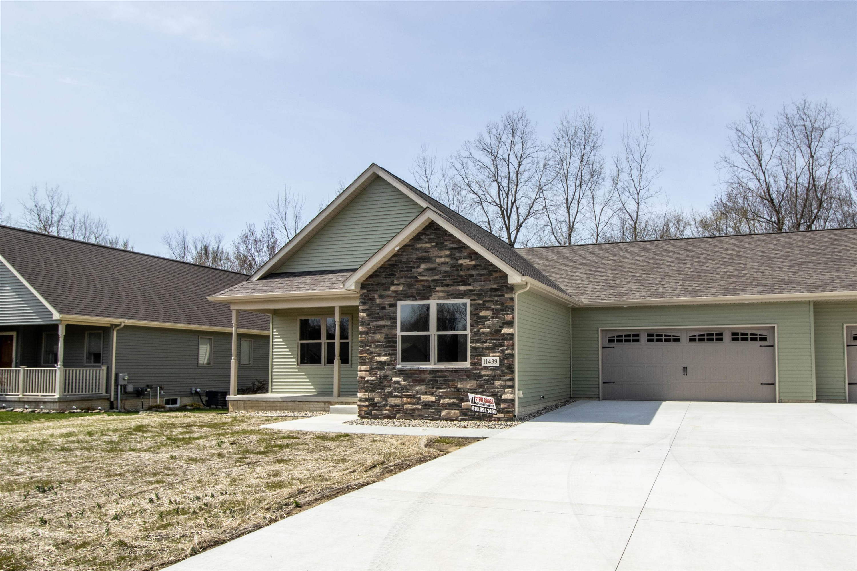 11439 Windmill Point, Clio, MI 48420 — Photo 35