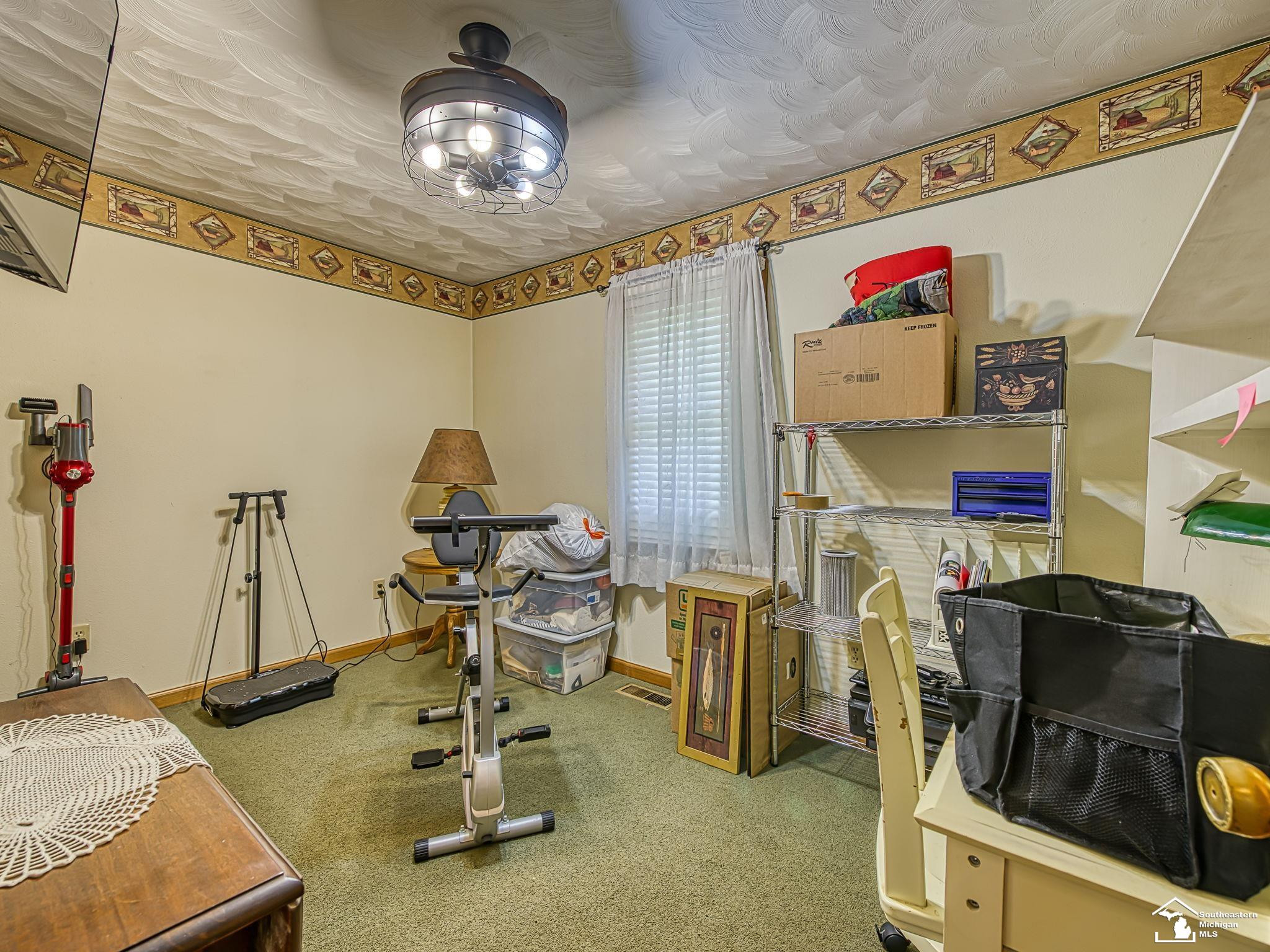 5215 WELLS Road, Petersburg, MI 49270 — Photo 4