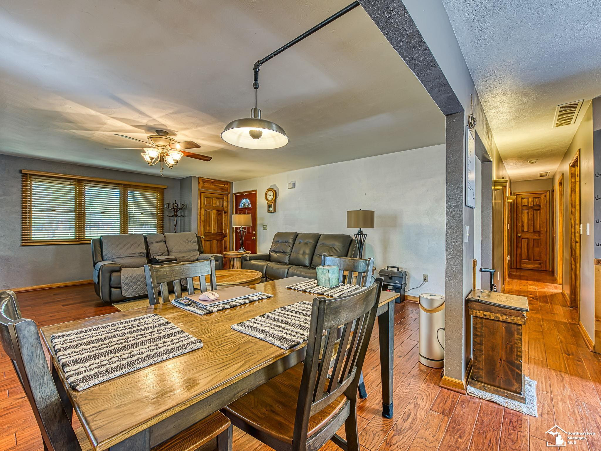 5215 WELLS Road, Petersburg, MI 49270 — Photo 9