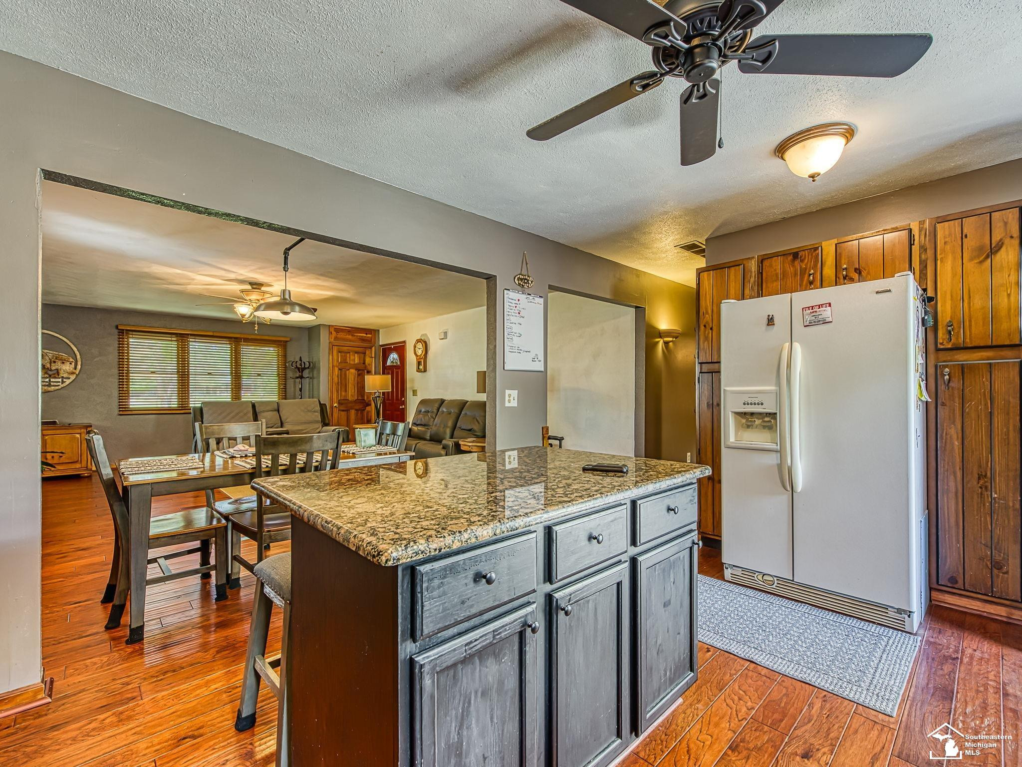 5215 WELLS Road, Petersburg, MI 49270 — Photo 11