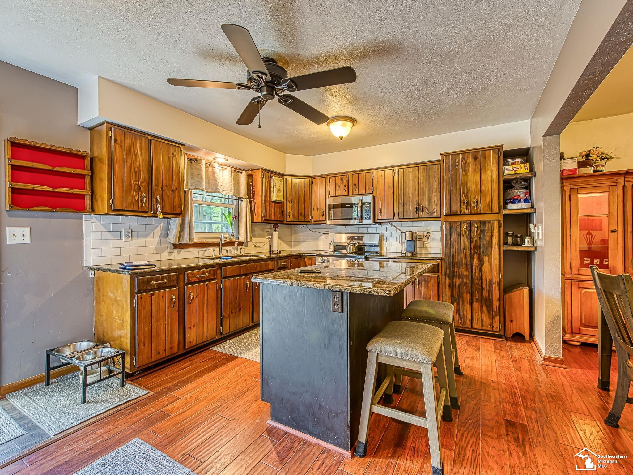 5215 WELLS Road, Petersburg, MI 49270 — Photo 13