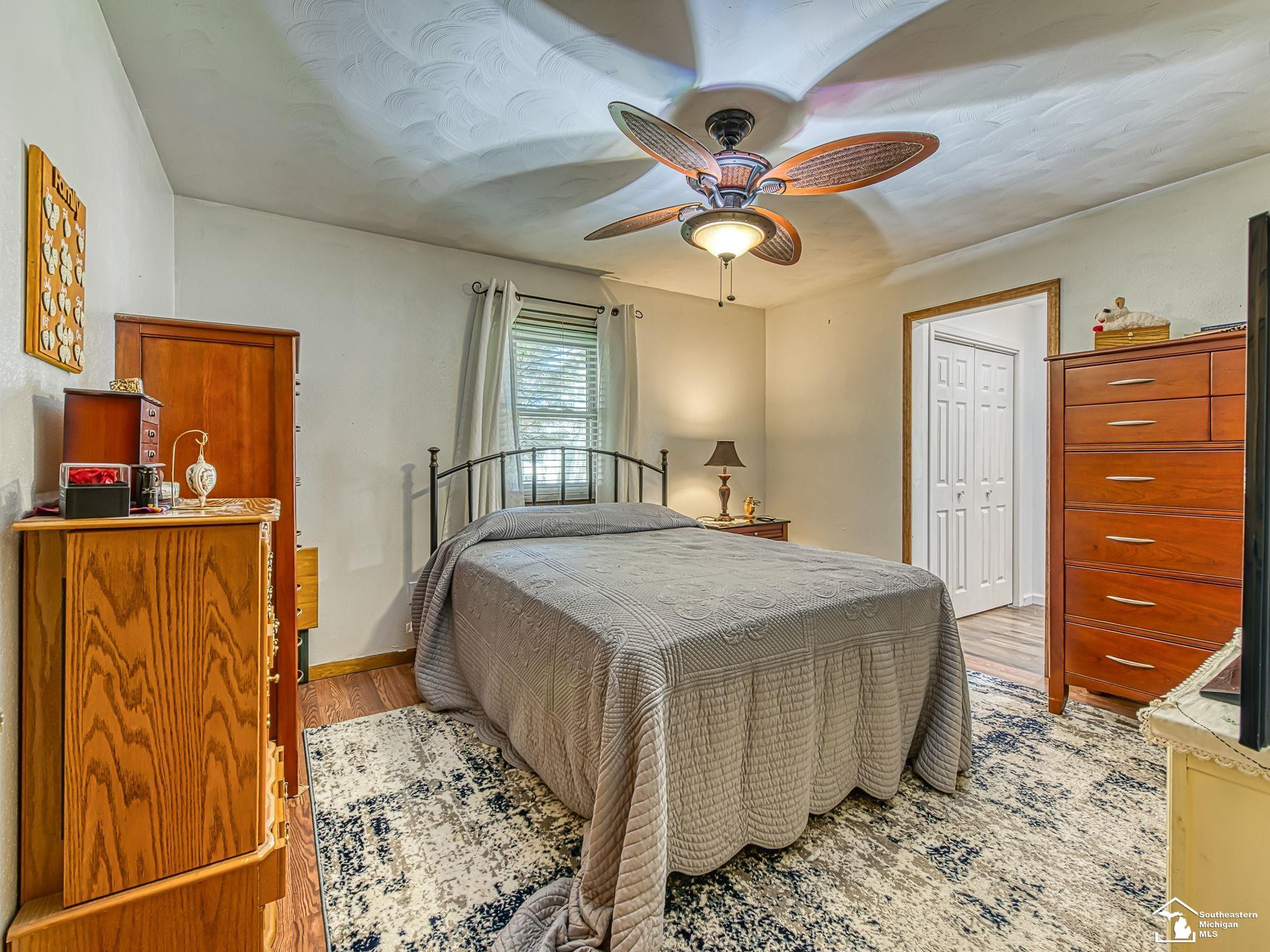 5215 WELLS Road, Petersburg, MI 49270 — Photo 14
