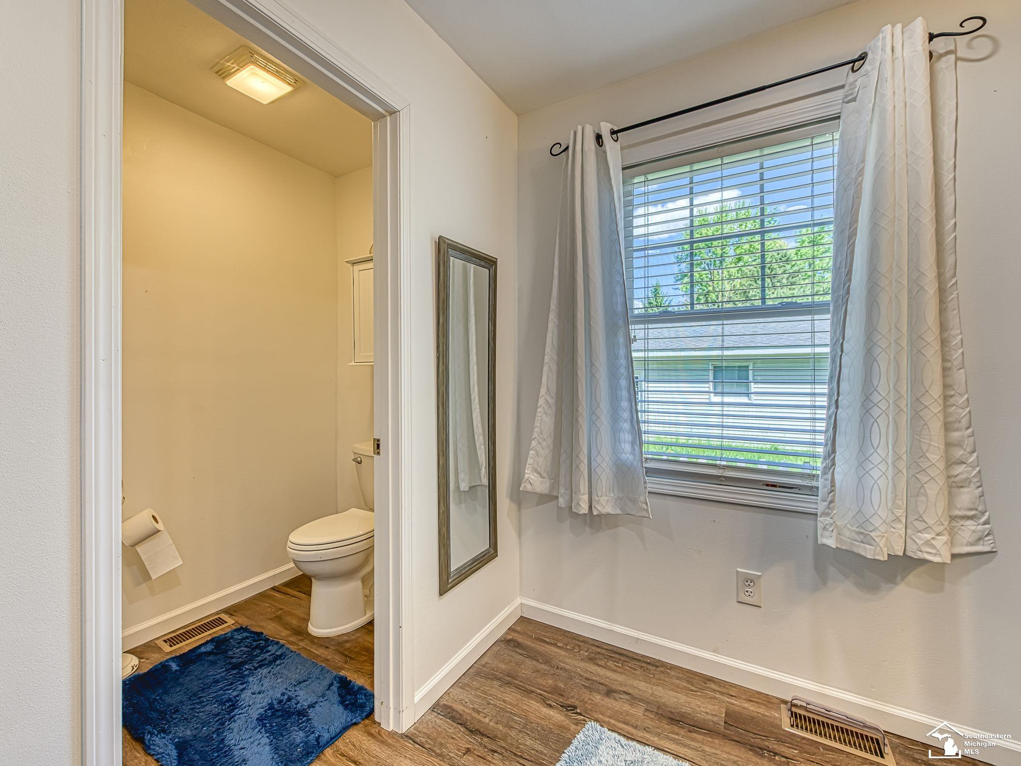 5215 WELLS Road, Petersburg, MI 49270 — Photo 18