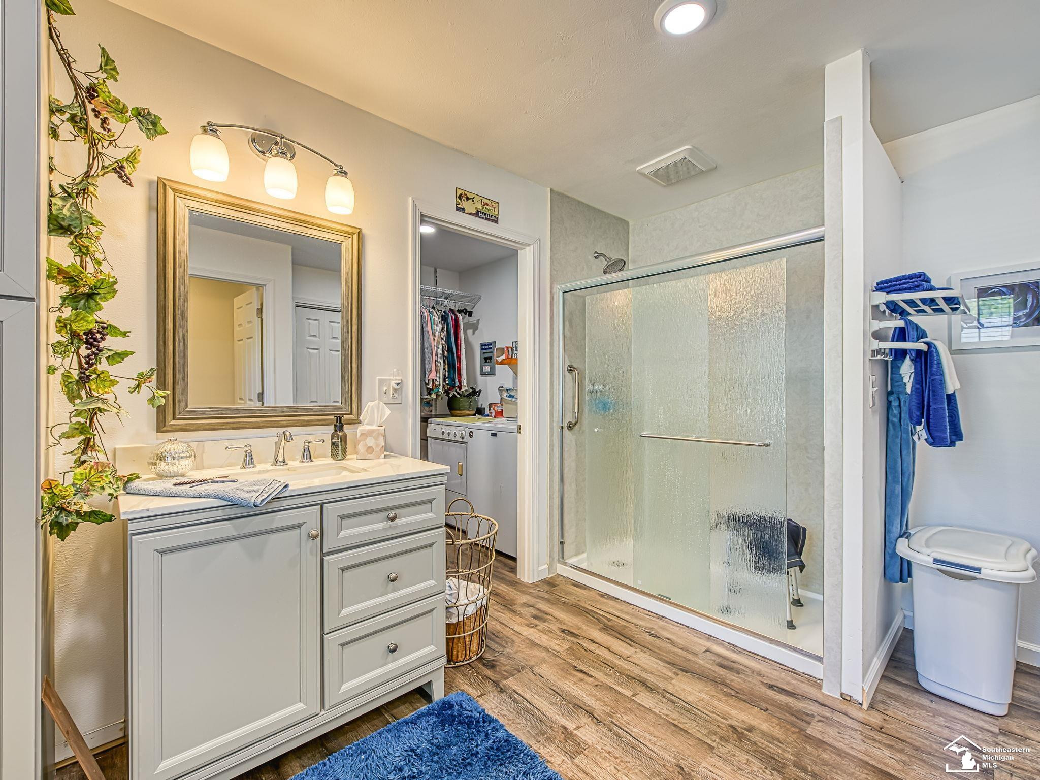5215 WELLS Road, Petersburg, MI 49270 — Photo 19