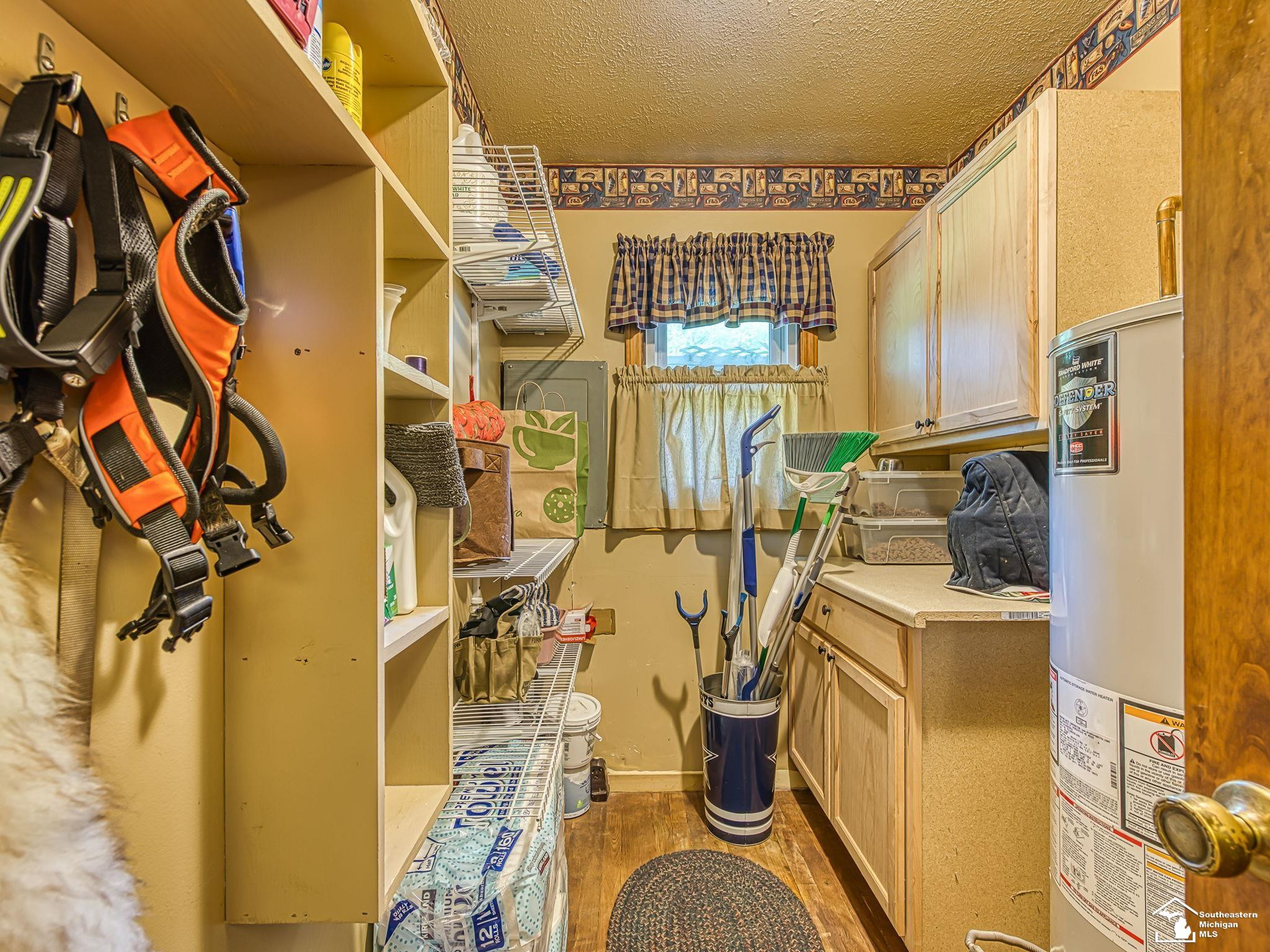 5215 WELLS Road, Petersburg, MI 49270 — Photo 26