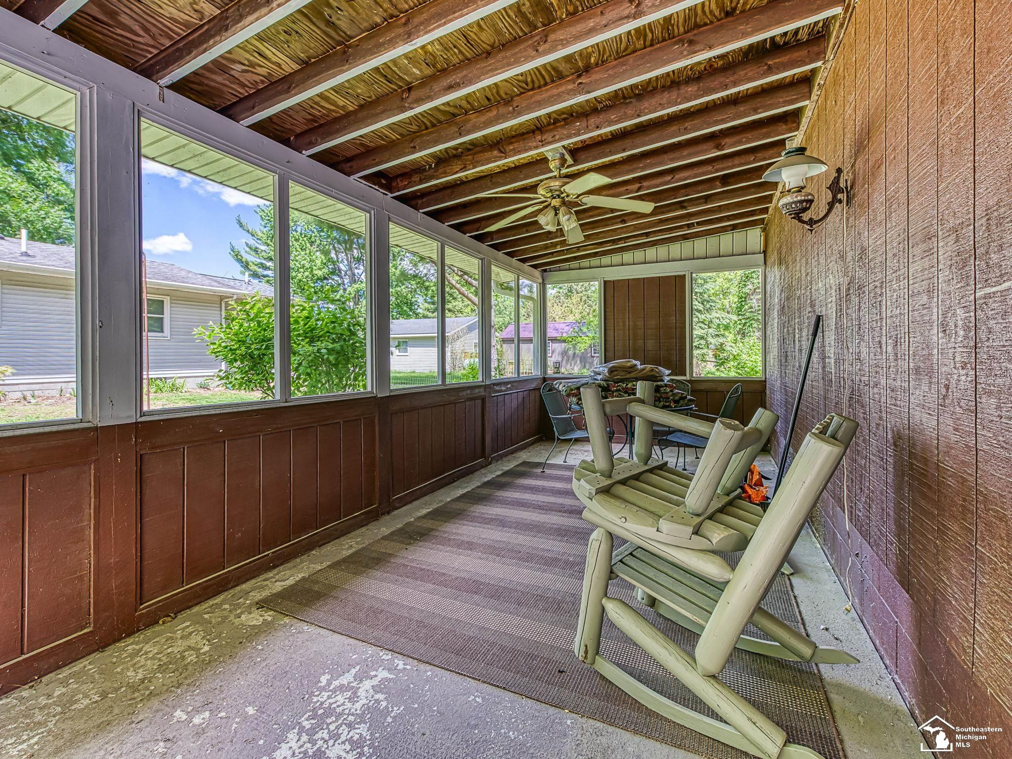 5215 WELLS Road, Petersburg, MI 49270 — Photo 27