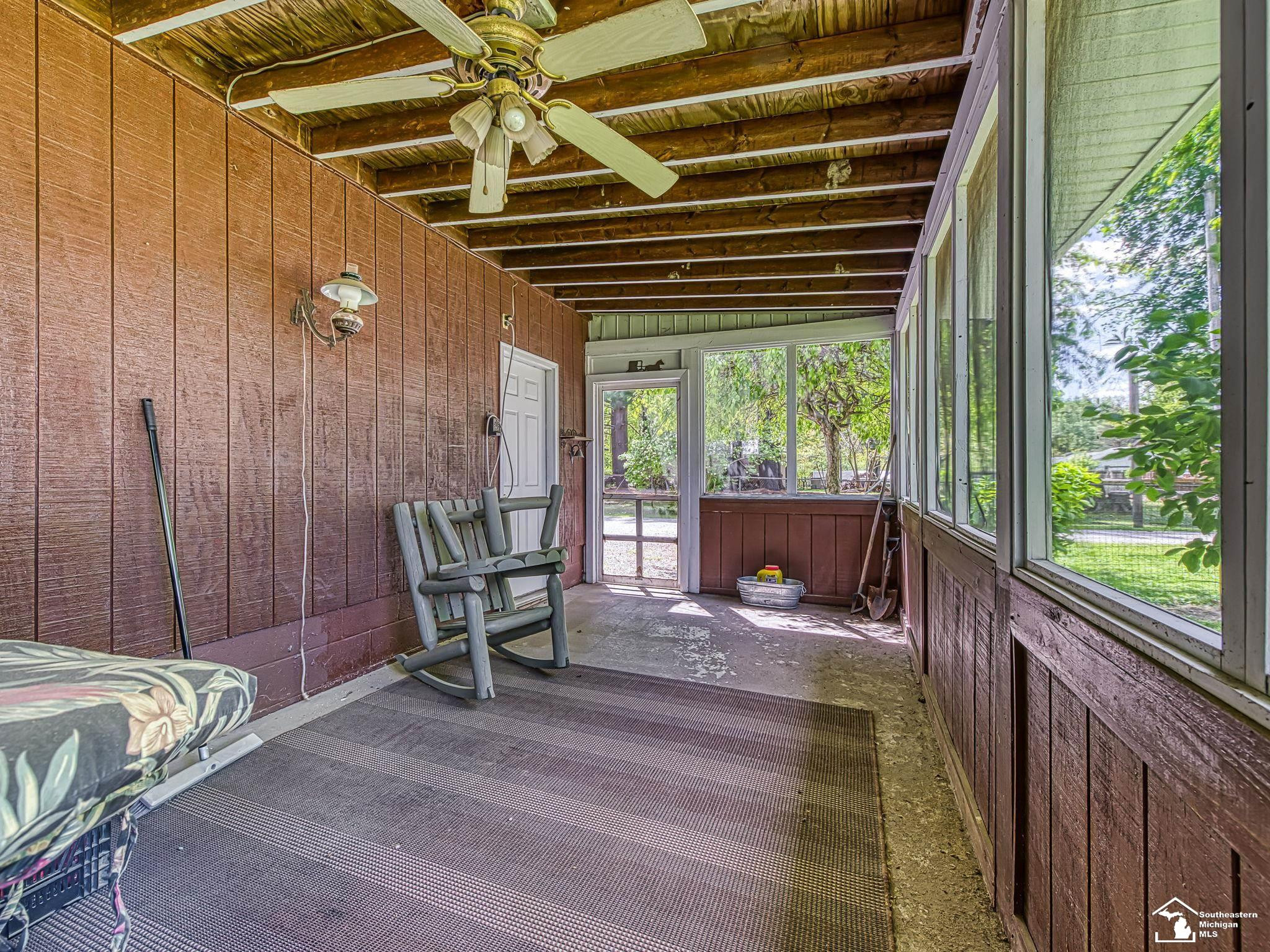 5215 WELLS Road, Petersburg, MI 49270 — Photo 28
