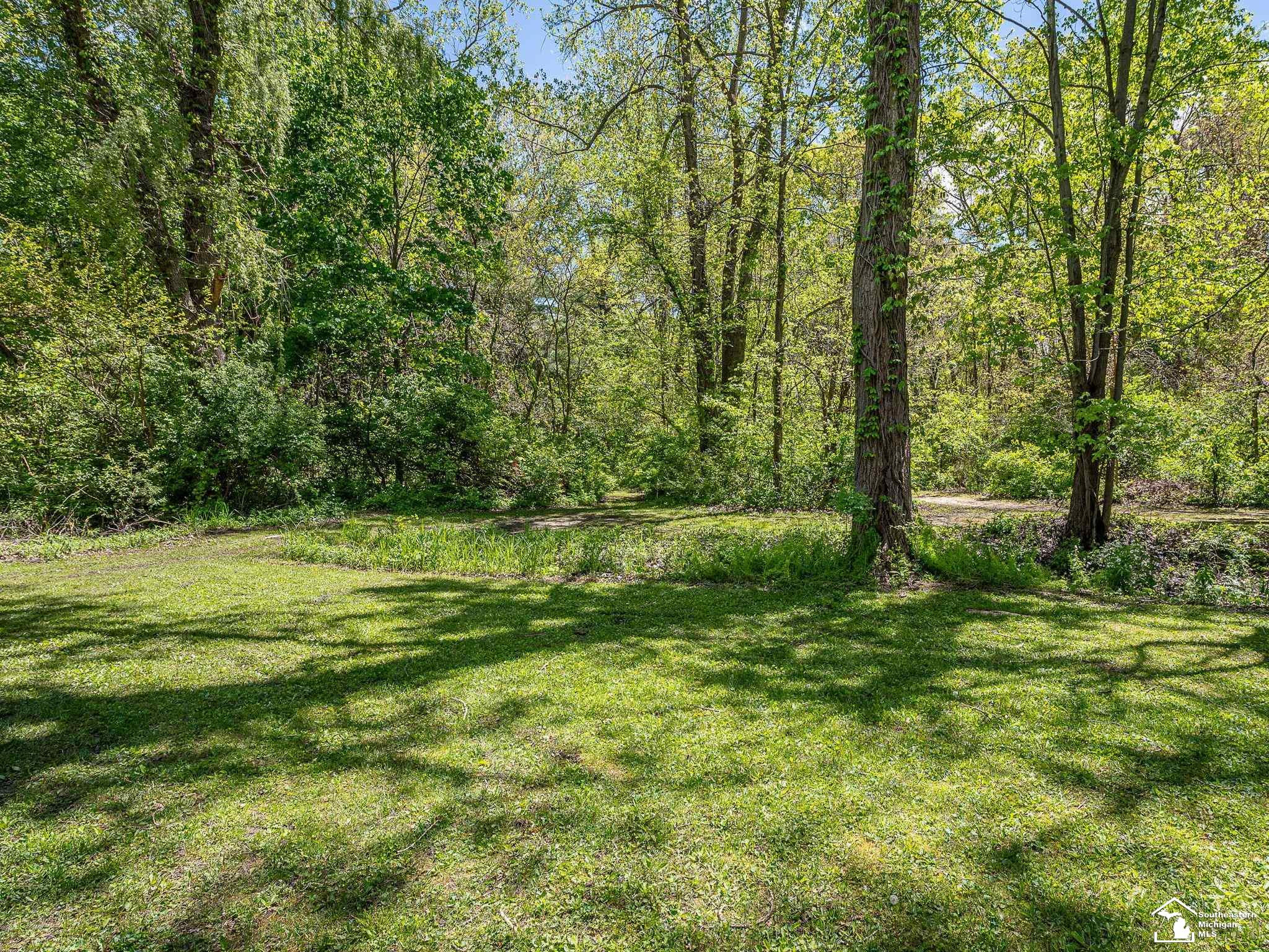 5215 WELLS Road, Petersburg, MI 49270 — Photo 31