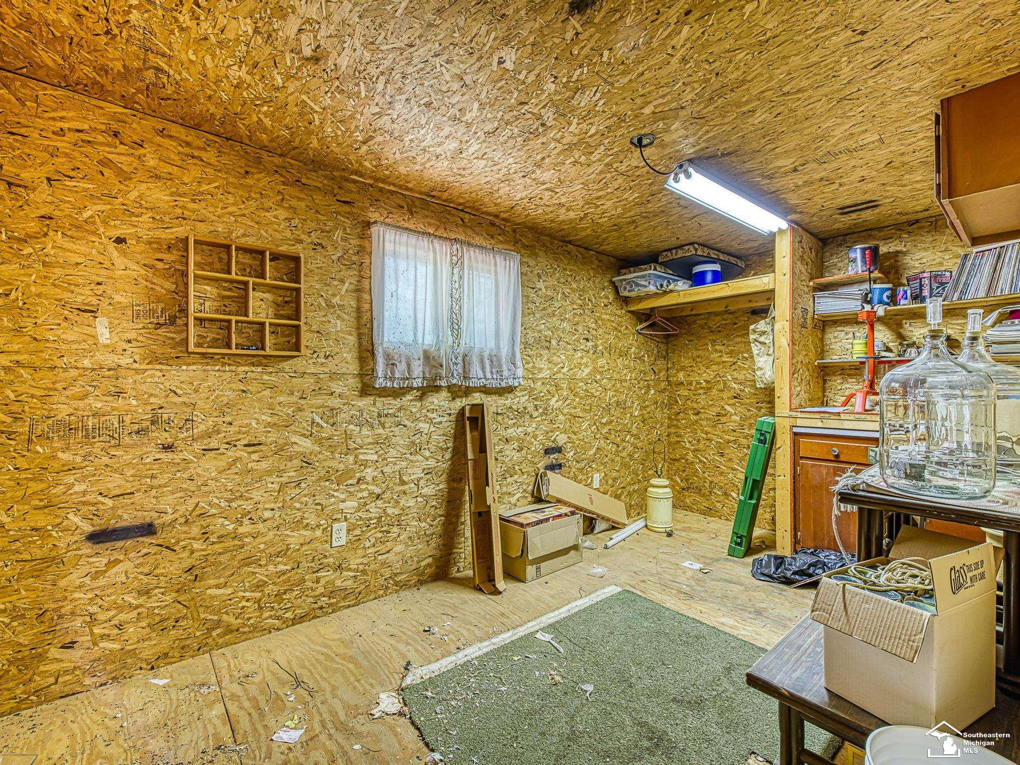 5215 WELLS Road, Petersburg, MI 49270 — Photo 42