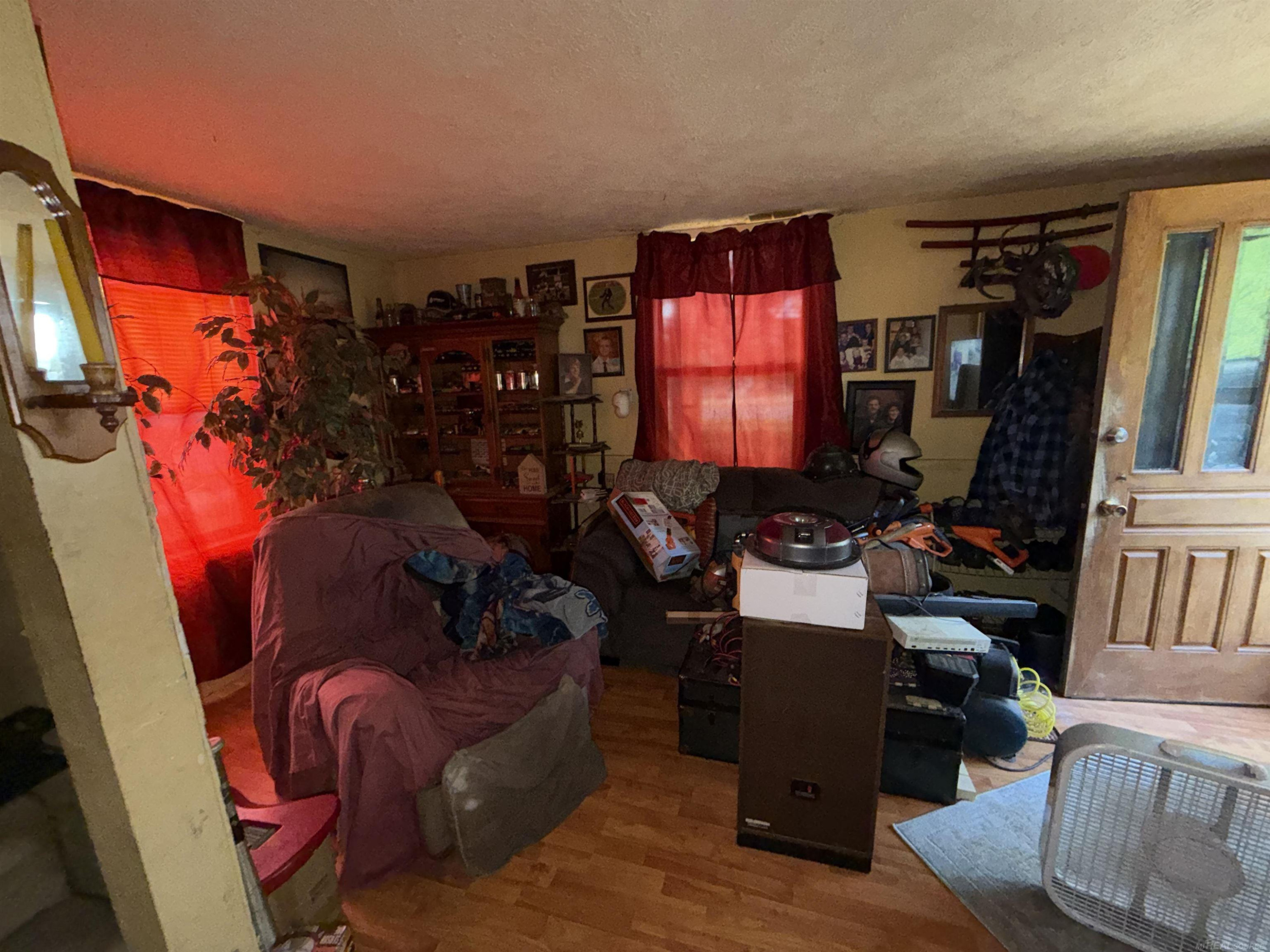 707 W 1ST Street, Gladwin, MI 48624 — Photo 8