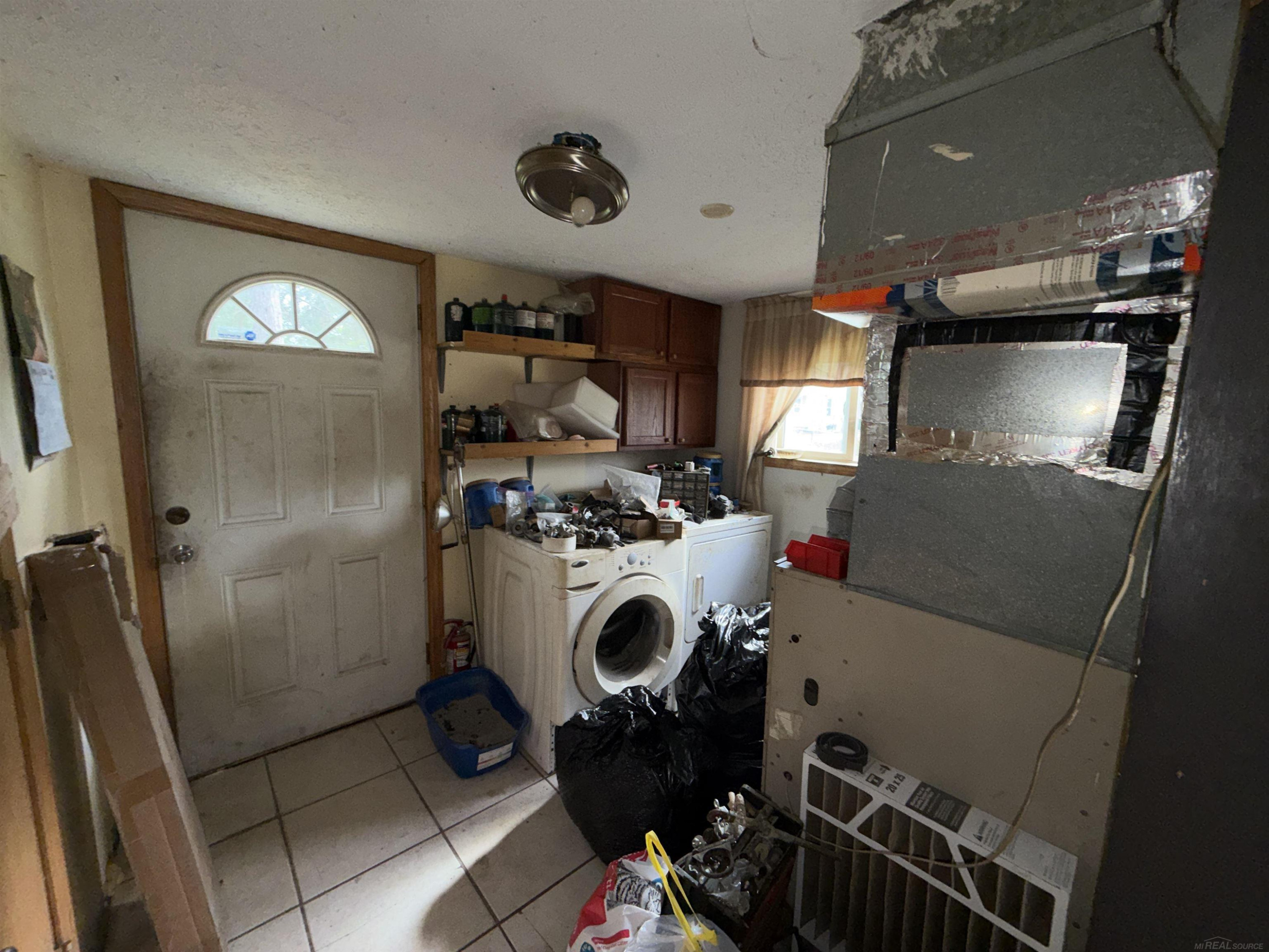 707 W 1ST Street, Gladwin, MI 48624 — Photo 15