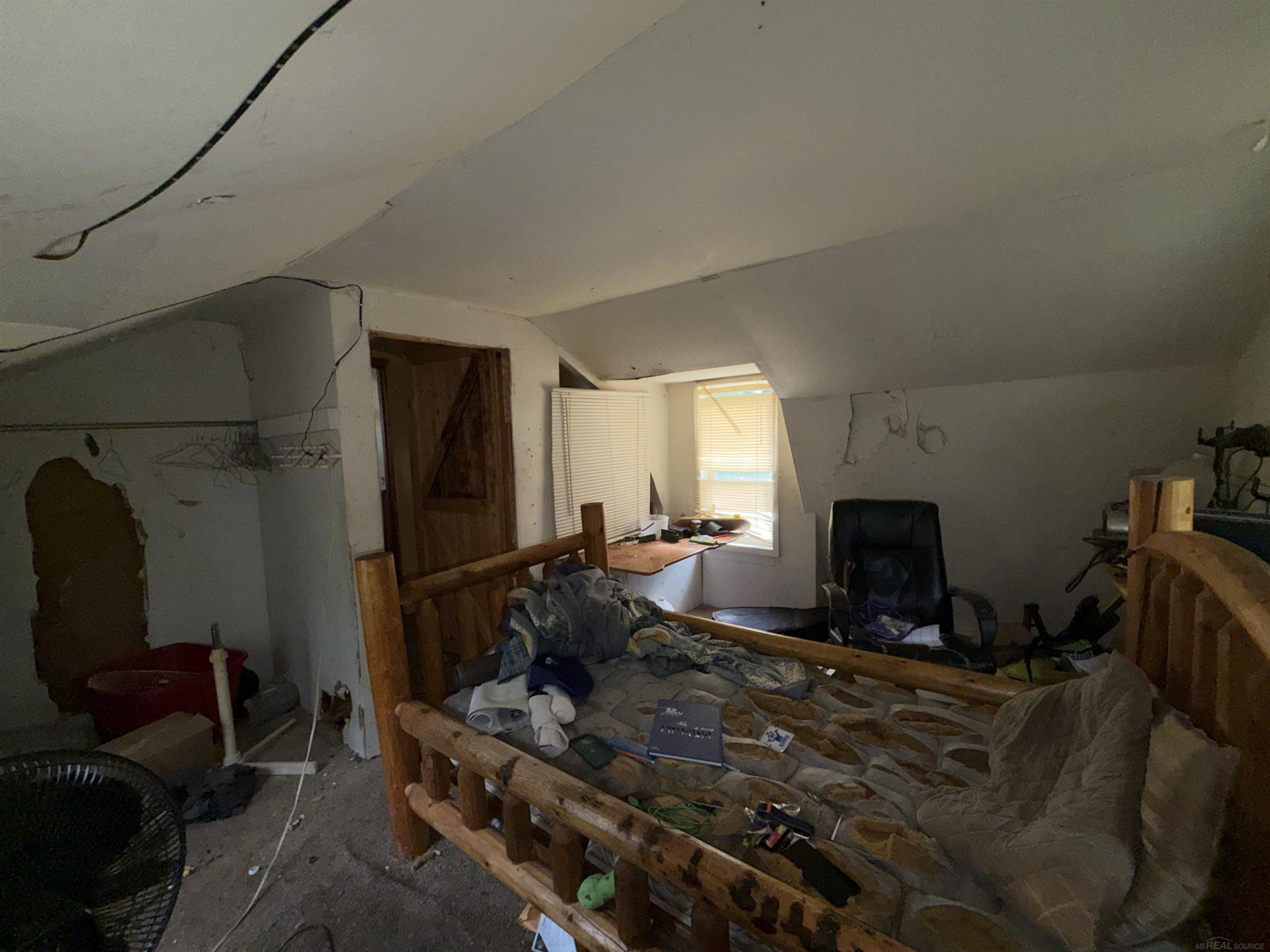 707 W 1ST Street, Gladwin, MI 48624 — Photo 21