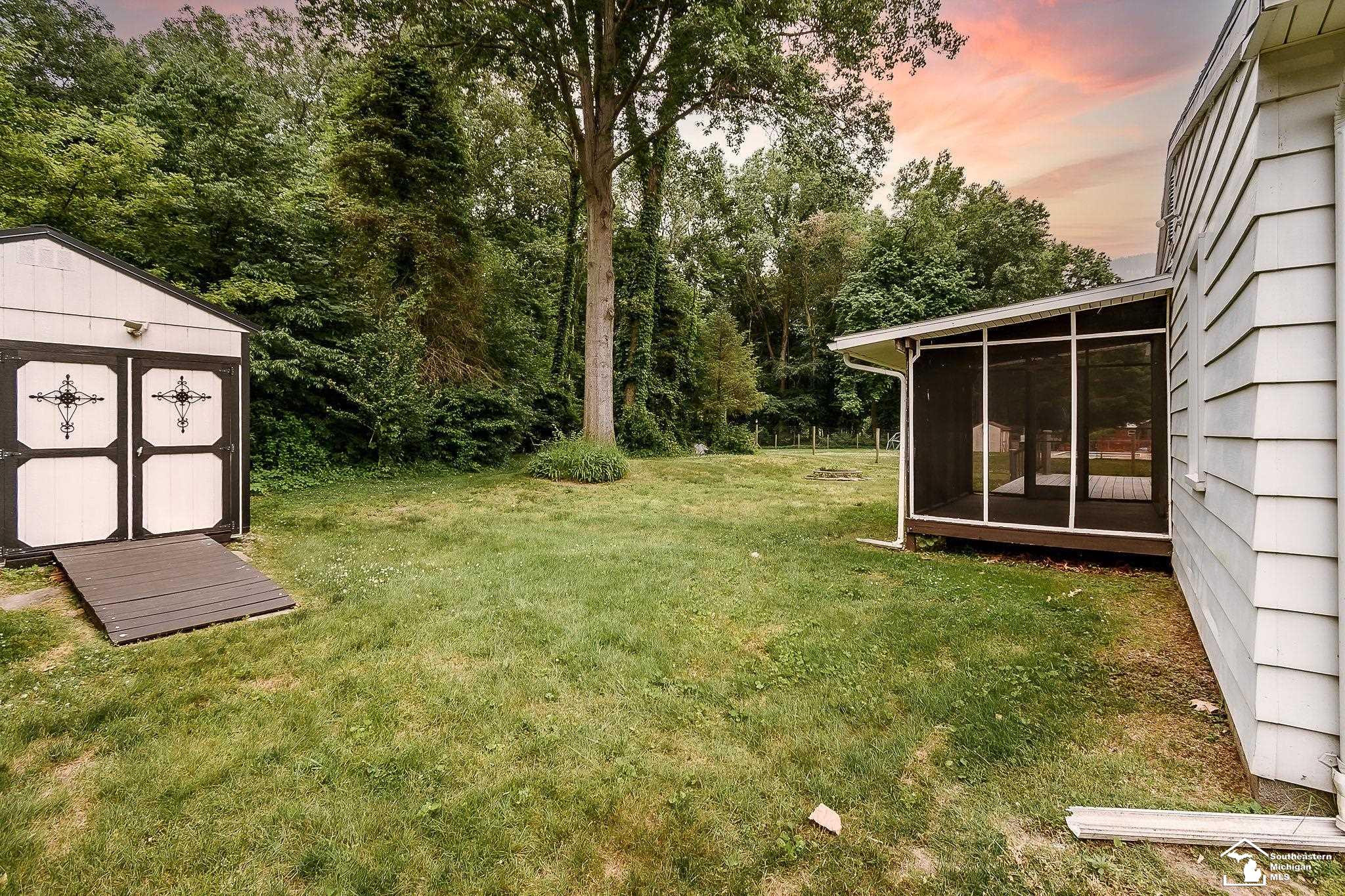7904 Comanche Trail, Temperance, MI 48182 — Photo 4