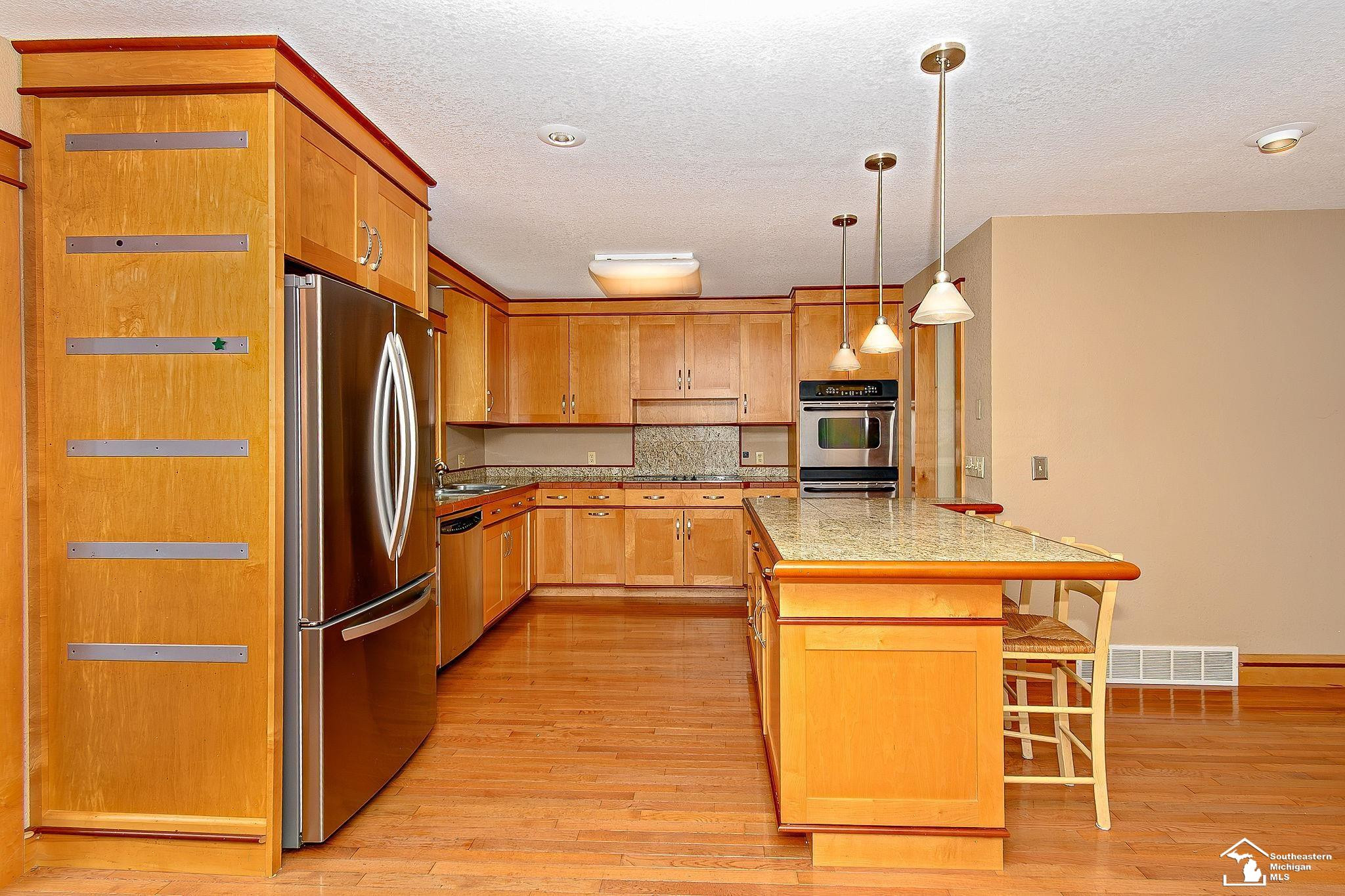 7904 Comanche Trail, Temperance, MI 48182 — Photo 7
