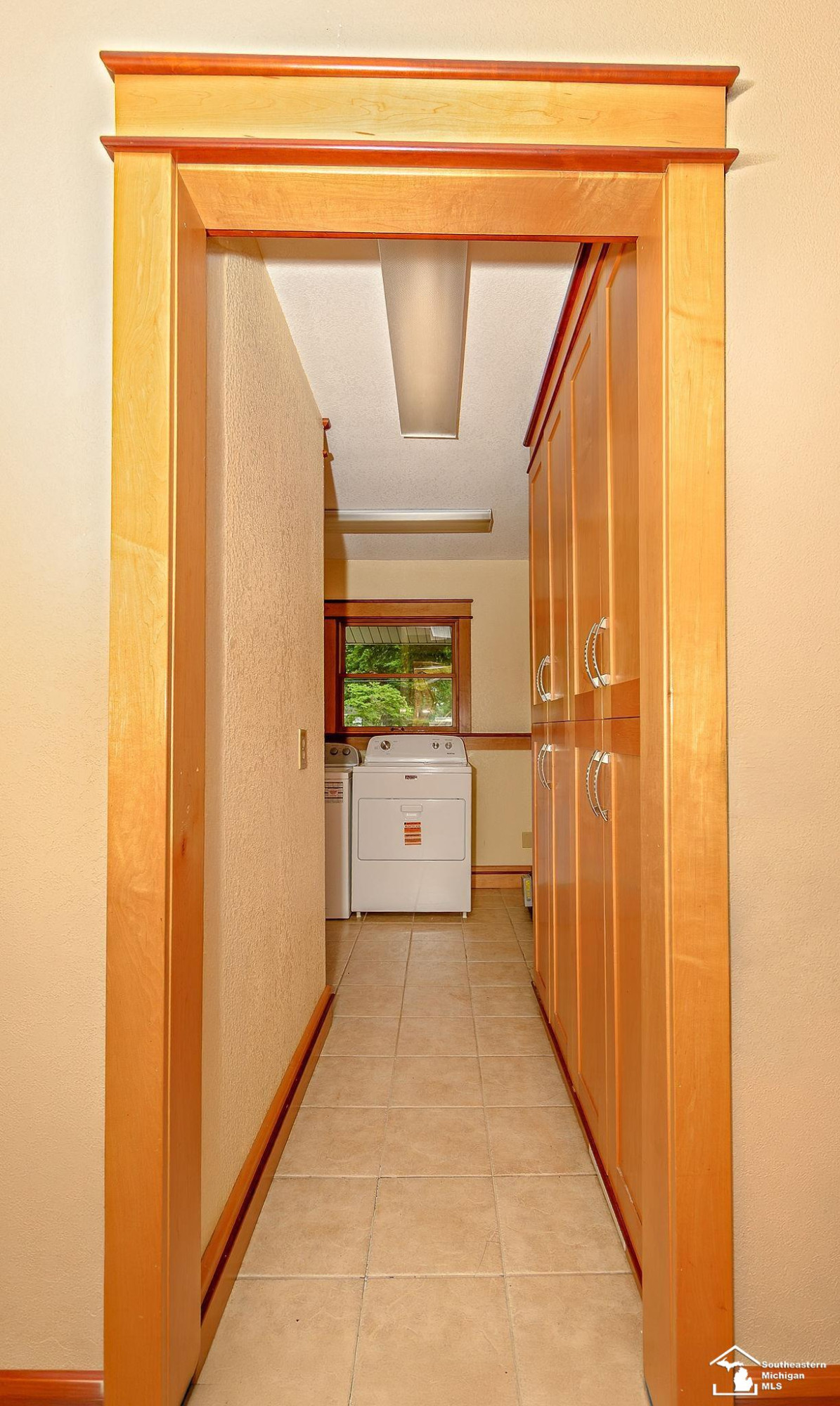 7904 Comanche Trail, Temperance, MI 48182 — Photo 10