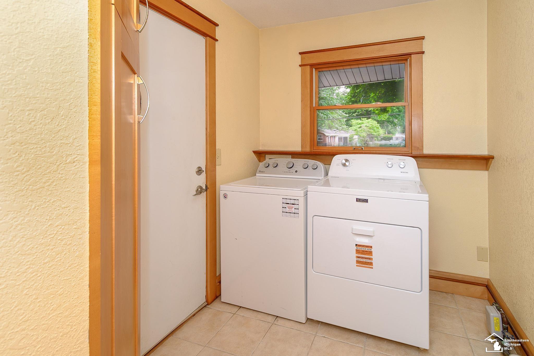 7904 Comanche Trail, Temperance, MI 48182 — Photo 11