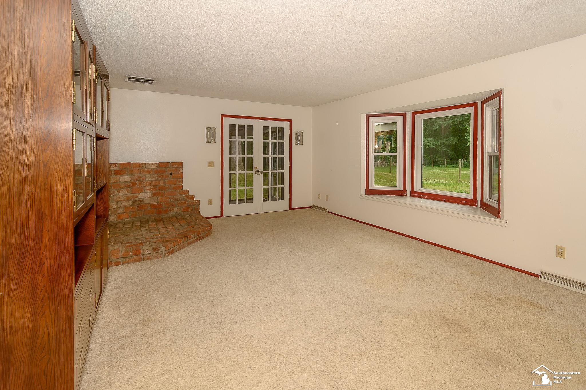 7904 Comanche Trail, Temperance, MI 48182 — Photo 13