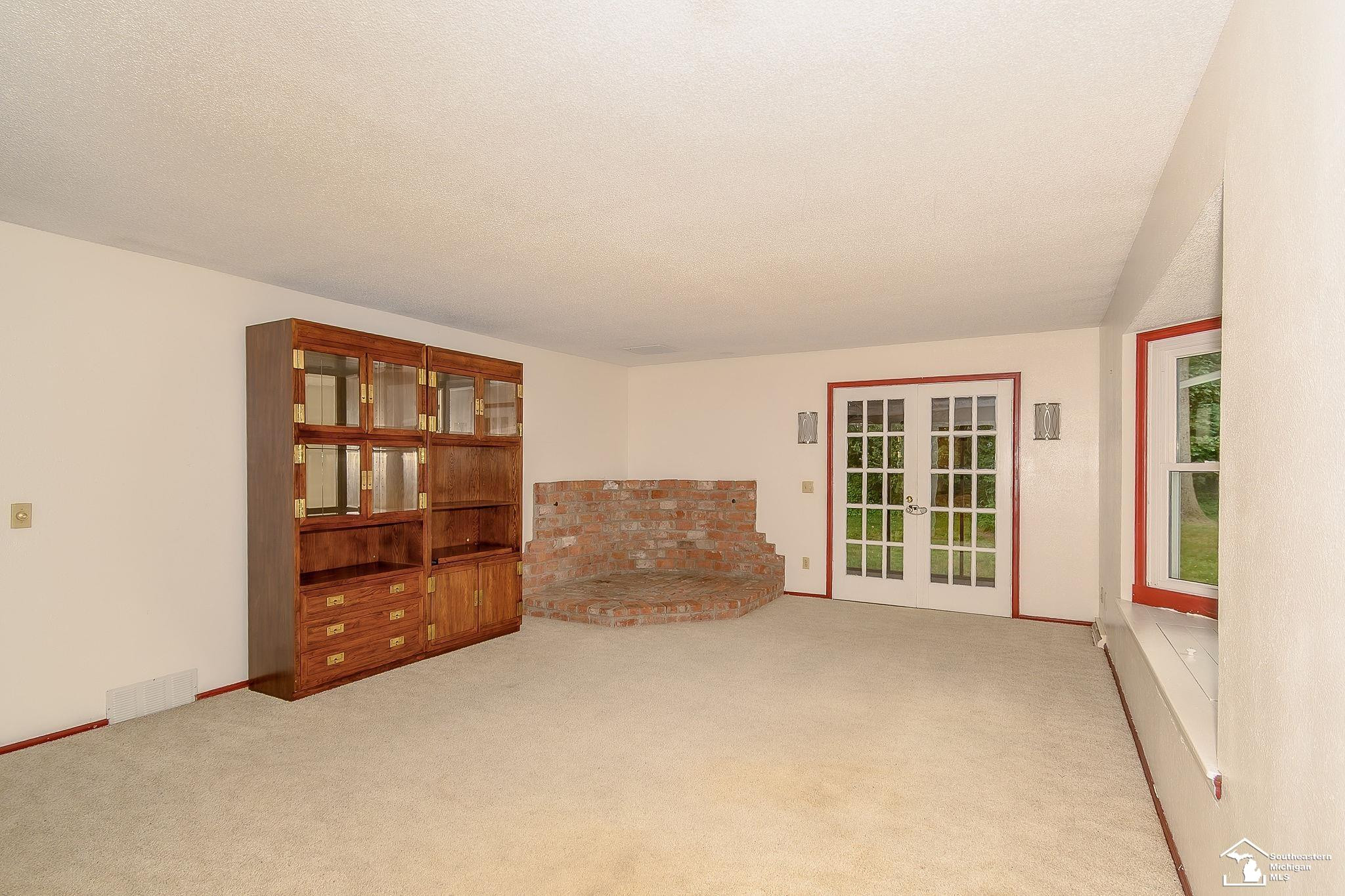 7904 Comanche Trail, Temperance, MI 48182 — Photo 14