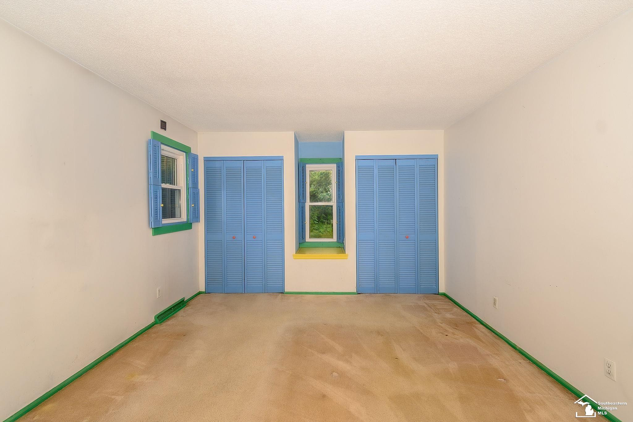 7904 Comanche Trail, Temperance, MI 48182 — Photo 15
