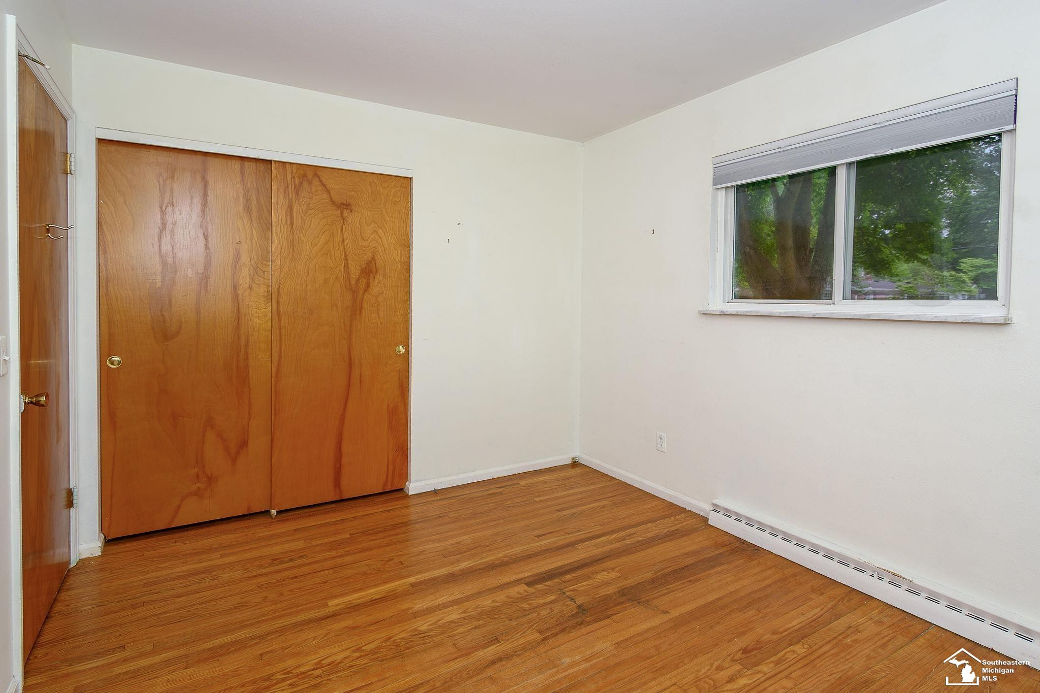 7904 Comanche Trail, Temperance, MI 48182 — Photo 18