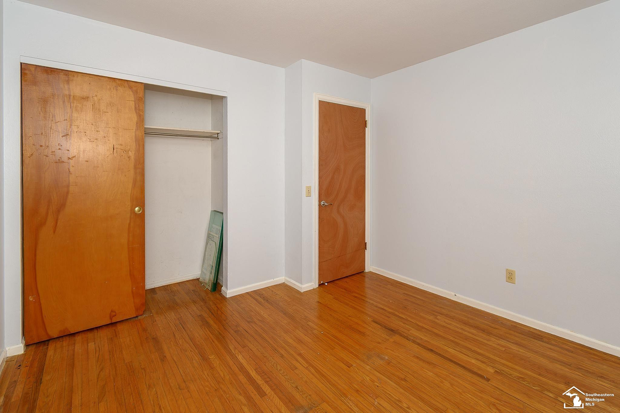7904 Comanche Trail, Temperance, MI 48182 — Photo 19