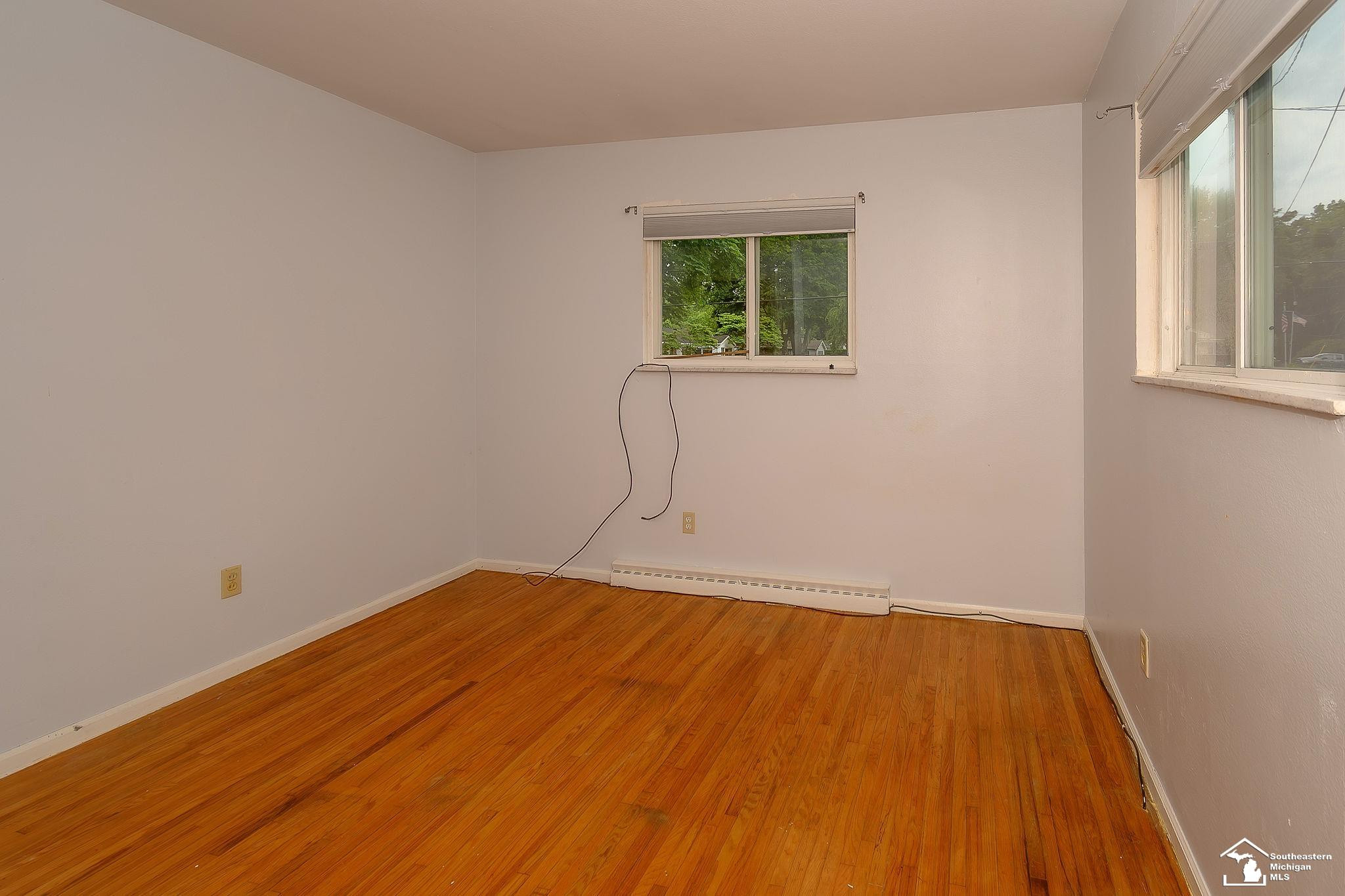 7904 Comanche Trail, Temperance, MI 48182 — Photo 20