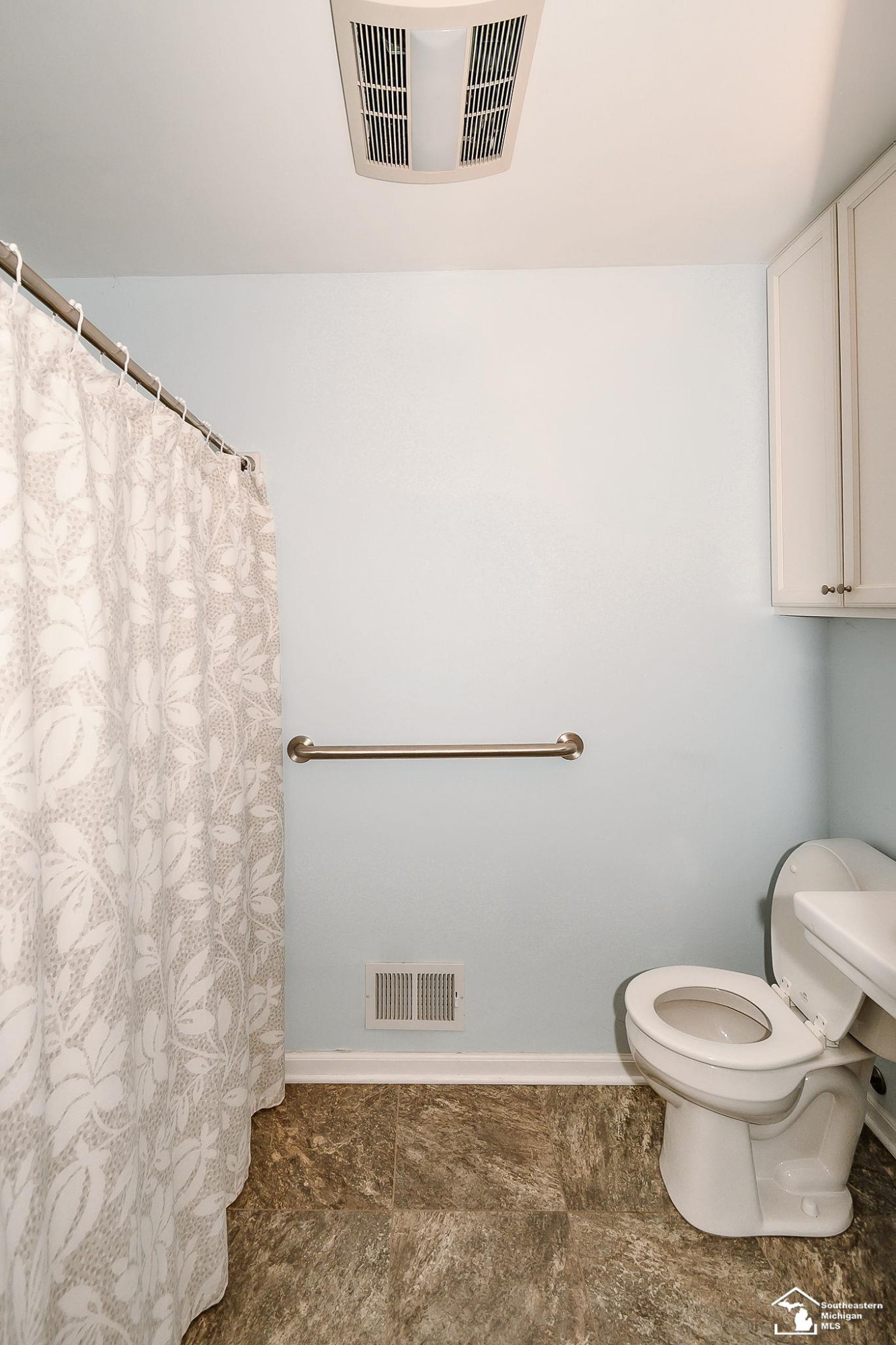 7904 Comanche Trail, Temperance, MI 48182 — Photo 21
