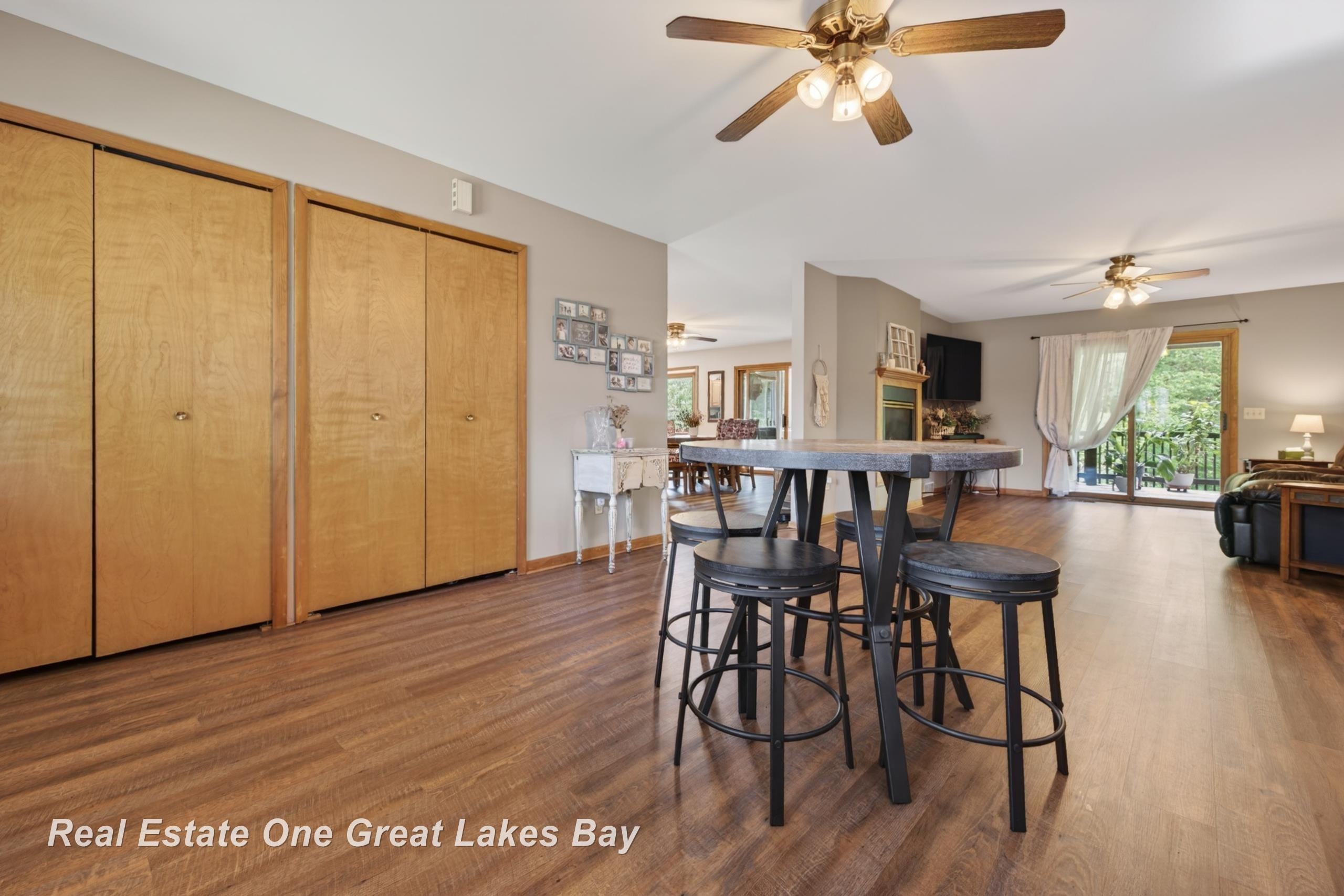 6153 Marathon Road, Otter Lake, MI 48464 — Photo 3