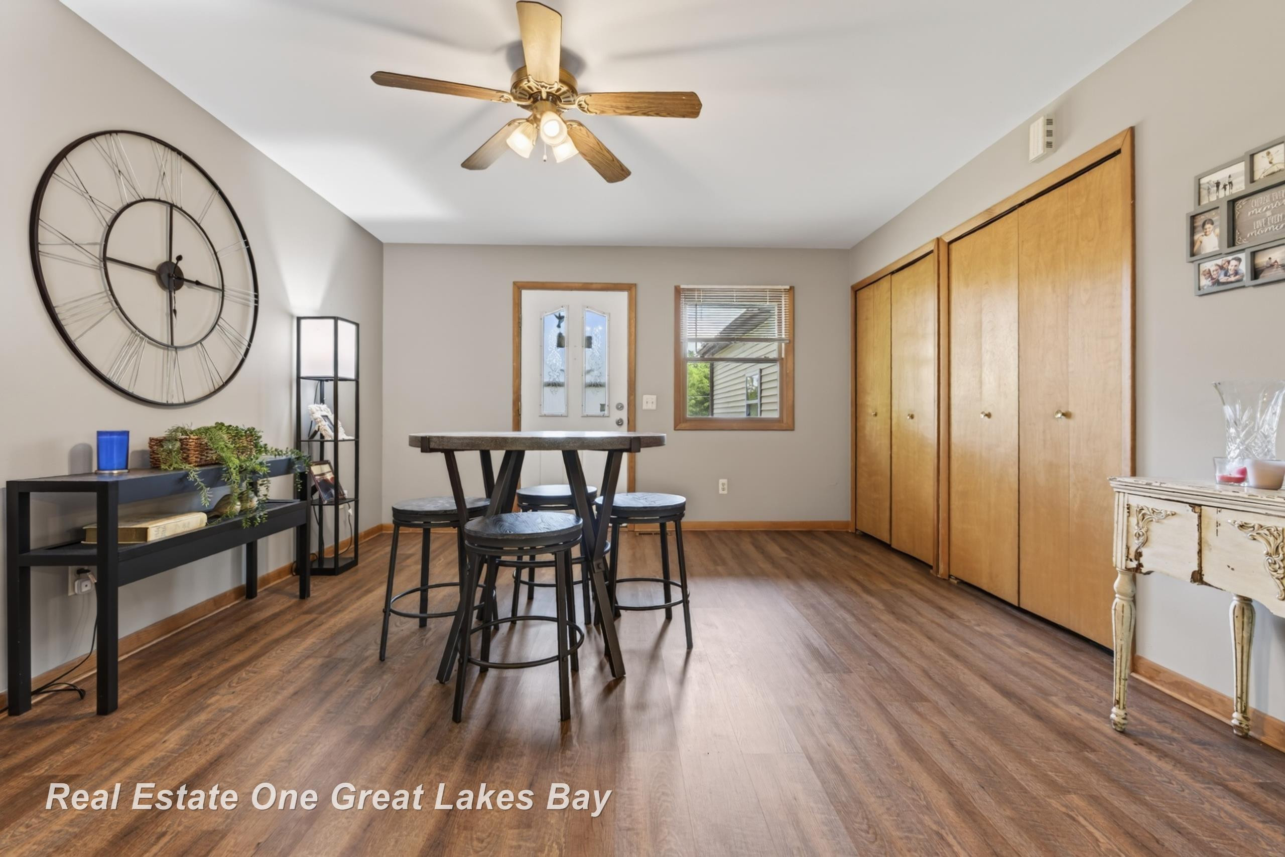 6153 Marathon Road, Otter Lake, MI 48464 — Photo 4
