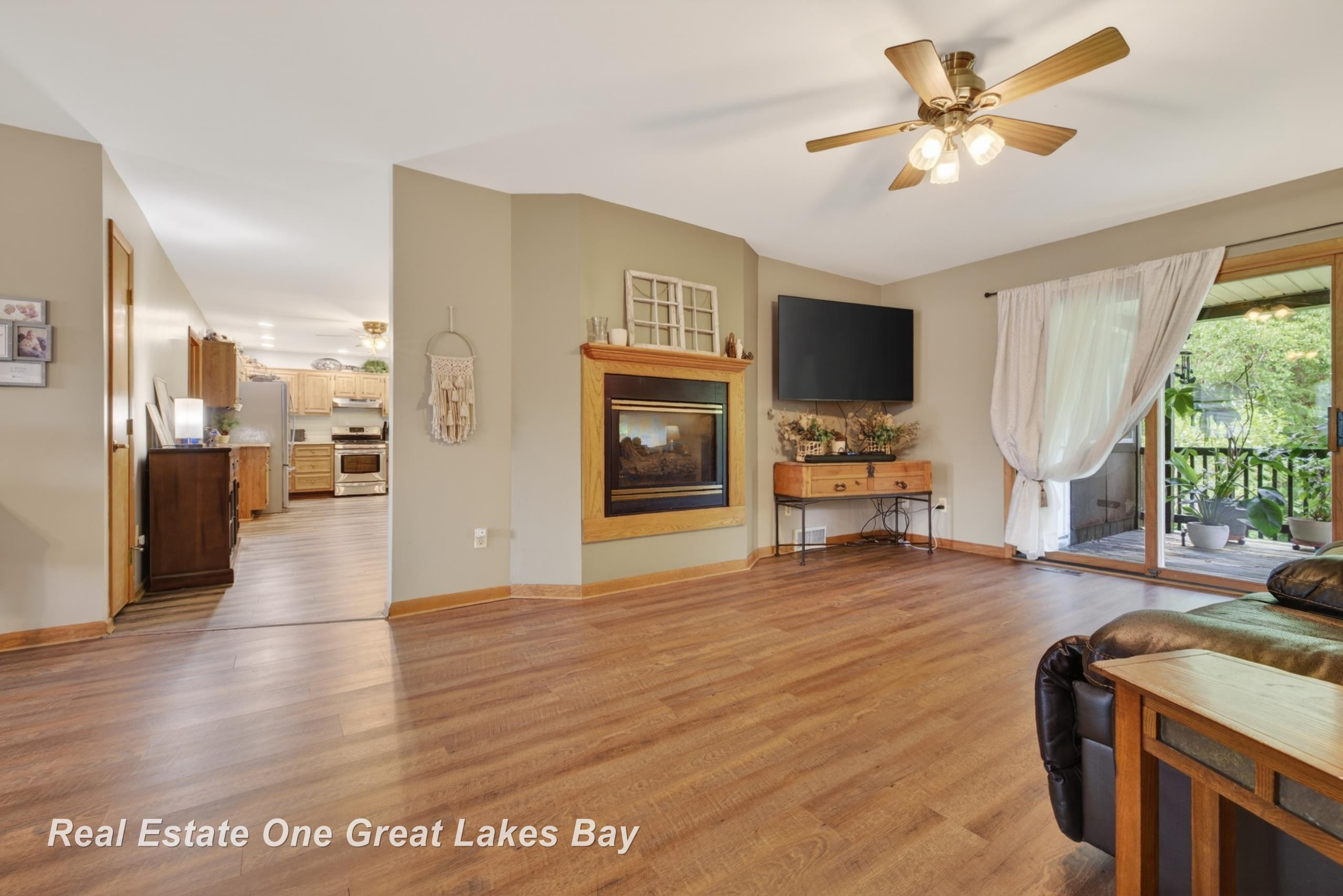6153 Marathon Road, Otter Lake, MI 48464 — Photo 6