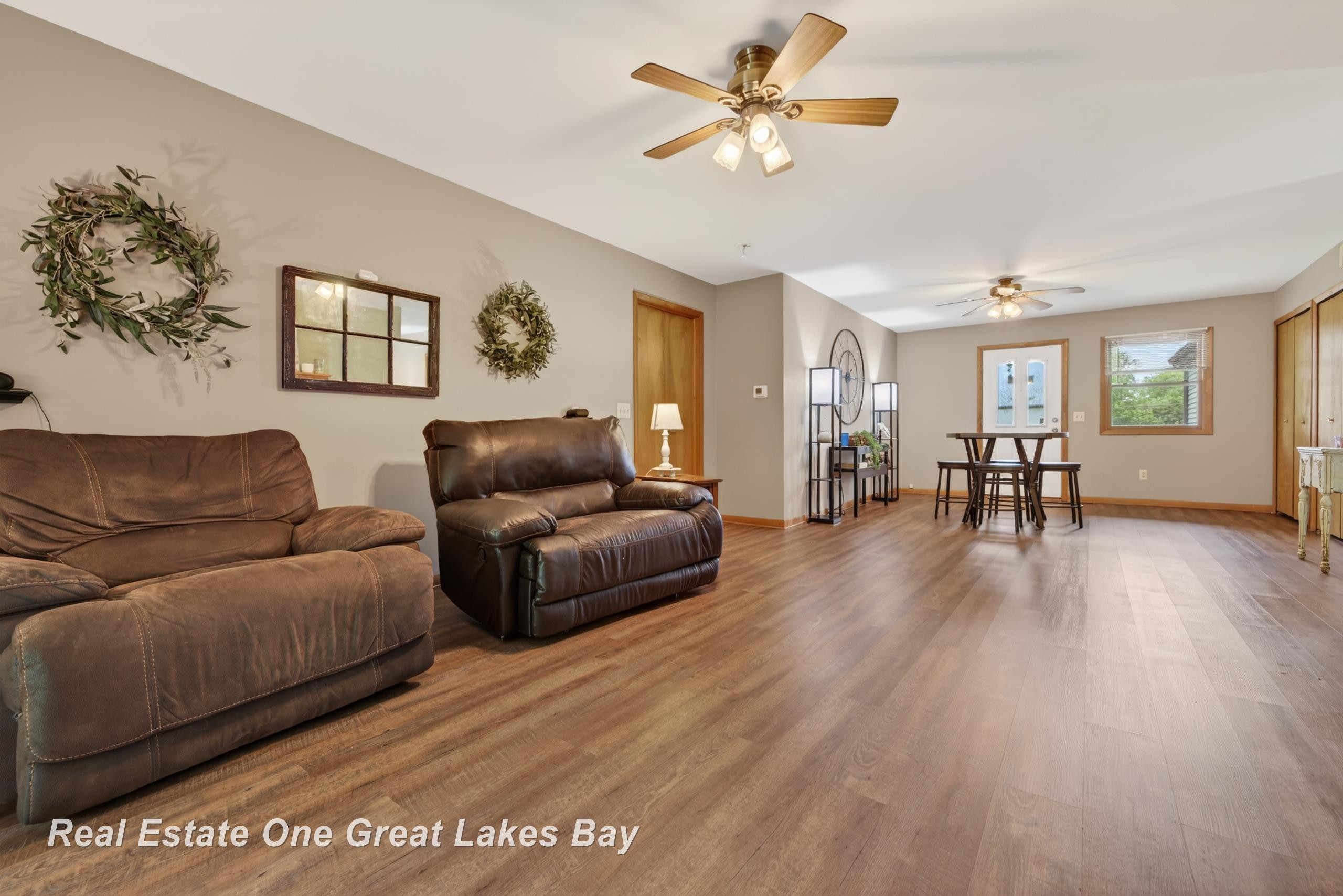 6153 Marathon Road, Otter Lake, MI 48464 — Photo 8