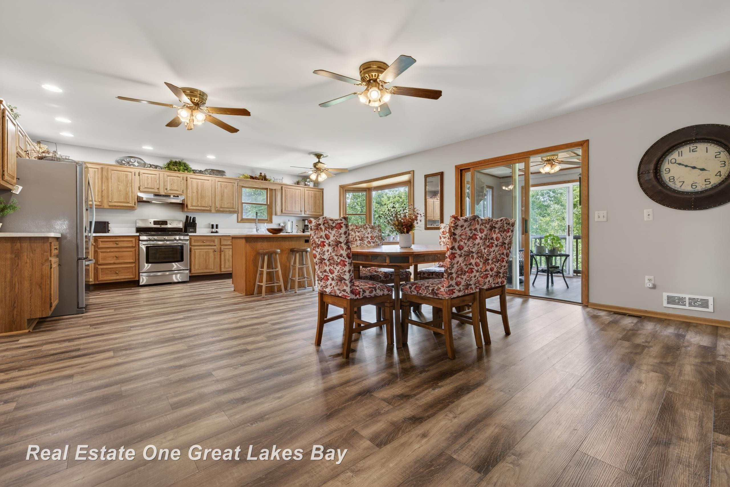 6153 Marathon Road, Otter Lake, MI 48464 — Photo 9